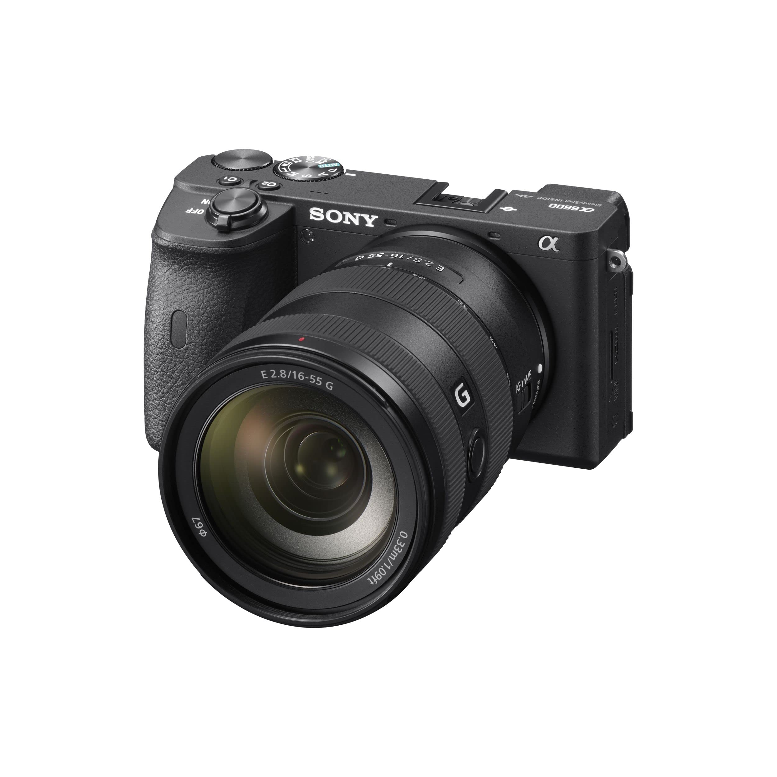 sony-e-16-55-mm-f-2-8-g-sel1655g-objetivo-zoom-est-ndar-g-para-aps-c-montura-e-a image 3