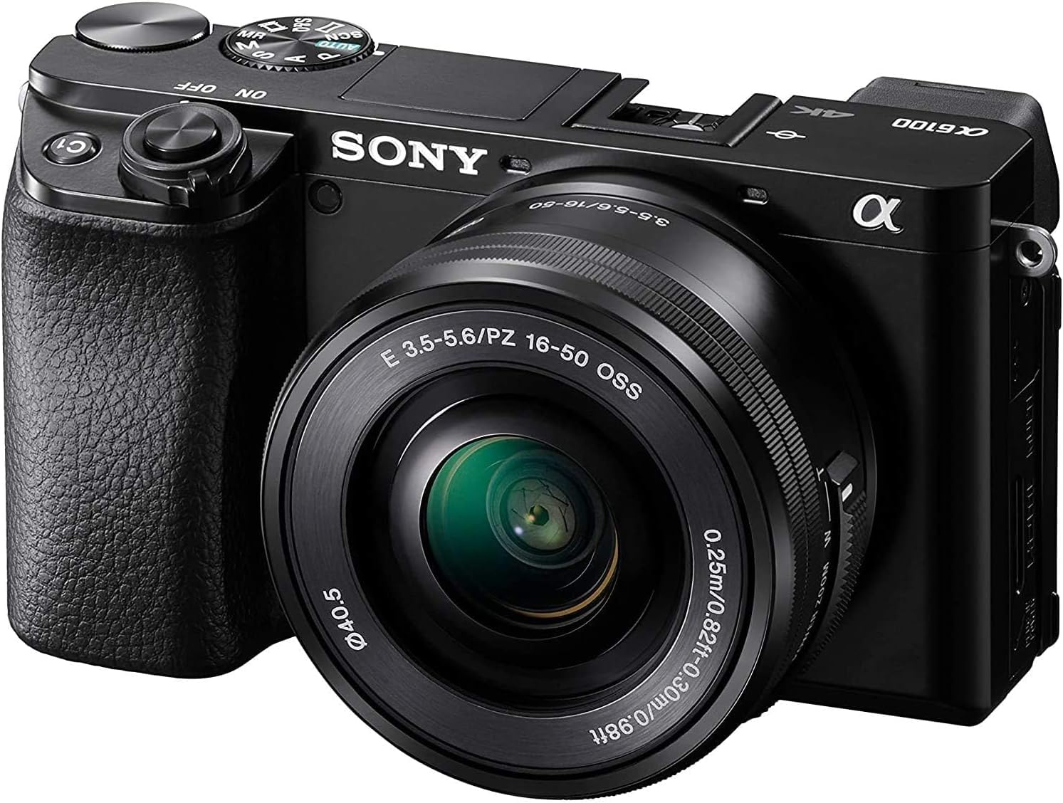 sony-alpha-6100-ilce-6100l-c-mara-evil-aps-c-con-objetivo-zoom-af-0-02-s-y-v-deo image 3