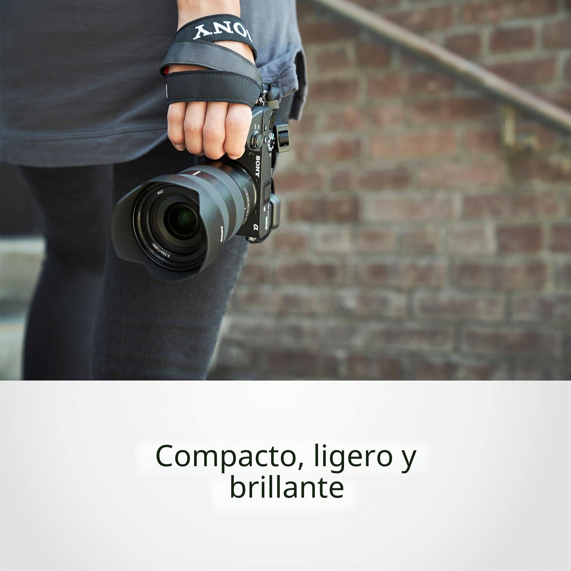 sony-e-16-55-mm-f-2-8-g-sel1655g-objetivo-zoom-est-ndar-g-para-aps-c-montura-e-a image 7
