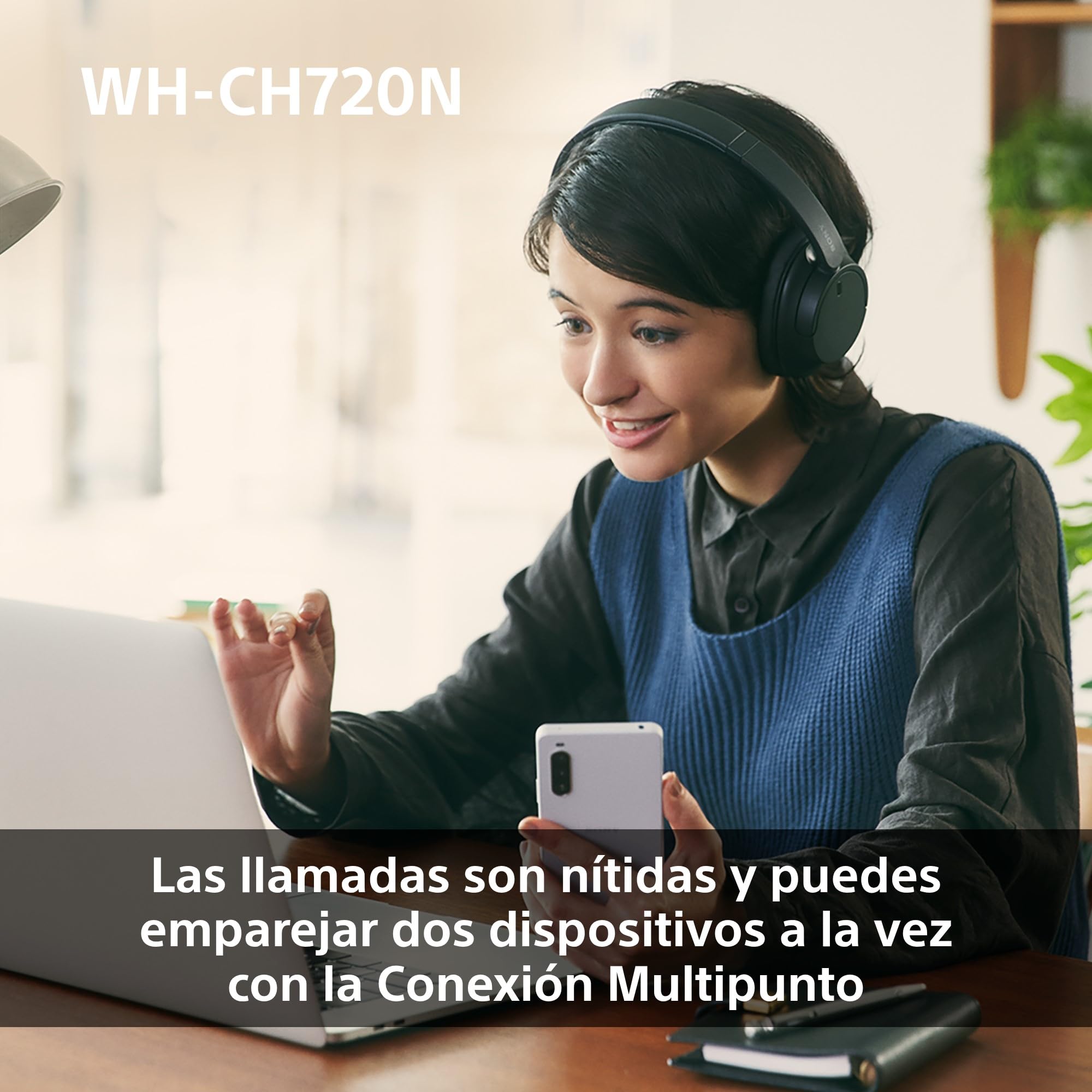 sony-wh-ch720n-auriculares-inal-mbricos-con-noise-cancelling-procesador-v1-192-g image 8