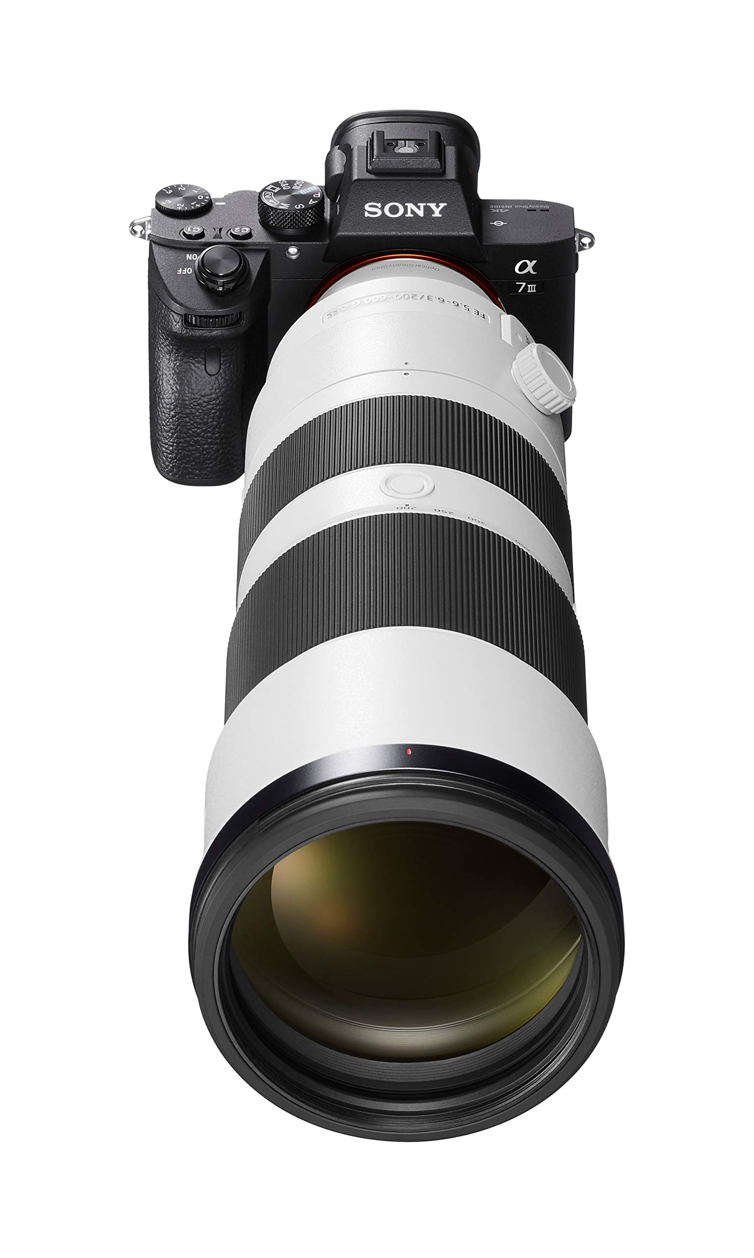 sony-fe-200-600-mm-f-5-6-6-3-g-oss-sel200600g-superteleobjetivo-zoom-full-frame- image 6