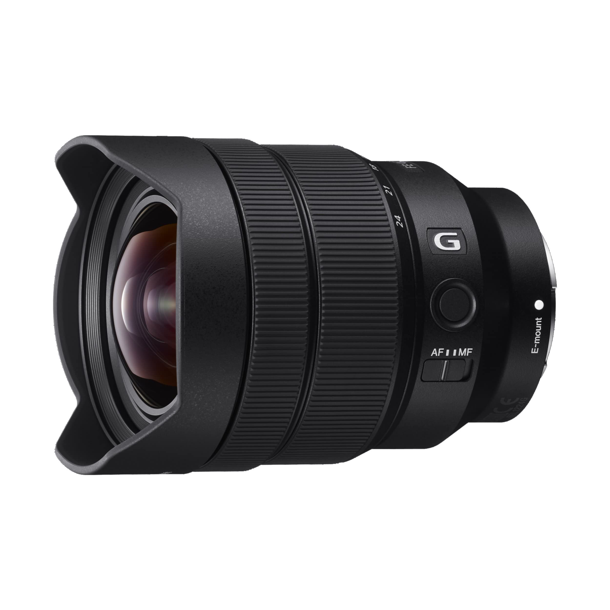 sony-sel1224g-objetivo-zoom-gran-angular-g-12-24-mm-f4-para-montura-e-full-frame image 1