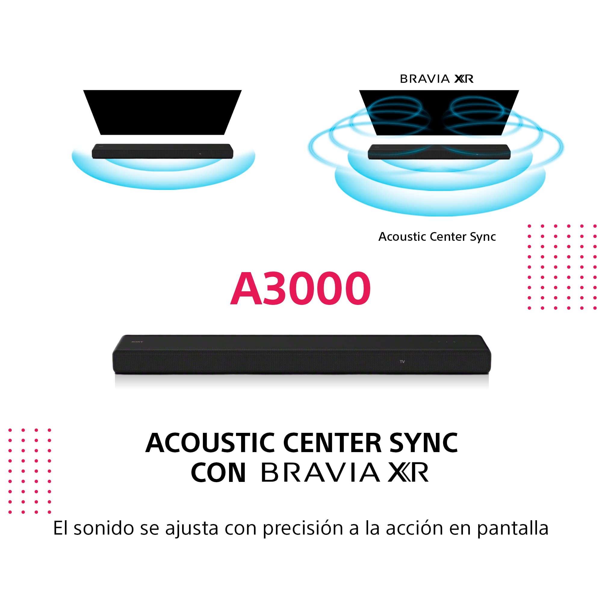 sony-ht-a3000-barra-de-sonido-3-1-dolby-atmos-con-subwoofer-integrado-dts-x-y-36 image 5