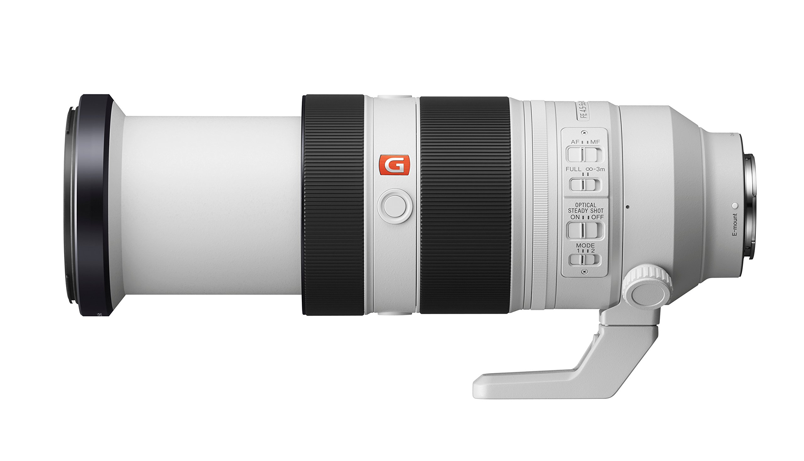 sony-fe-100-400mm-f4-5-5-6-gm-oss-sel100400gm-superteleobjetivo-zoom-g-master-pa image 8