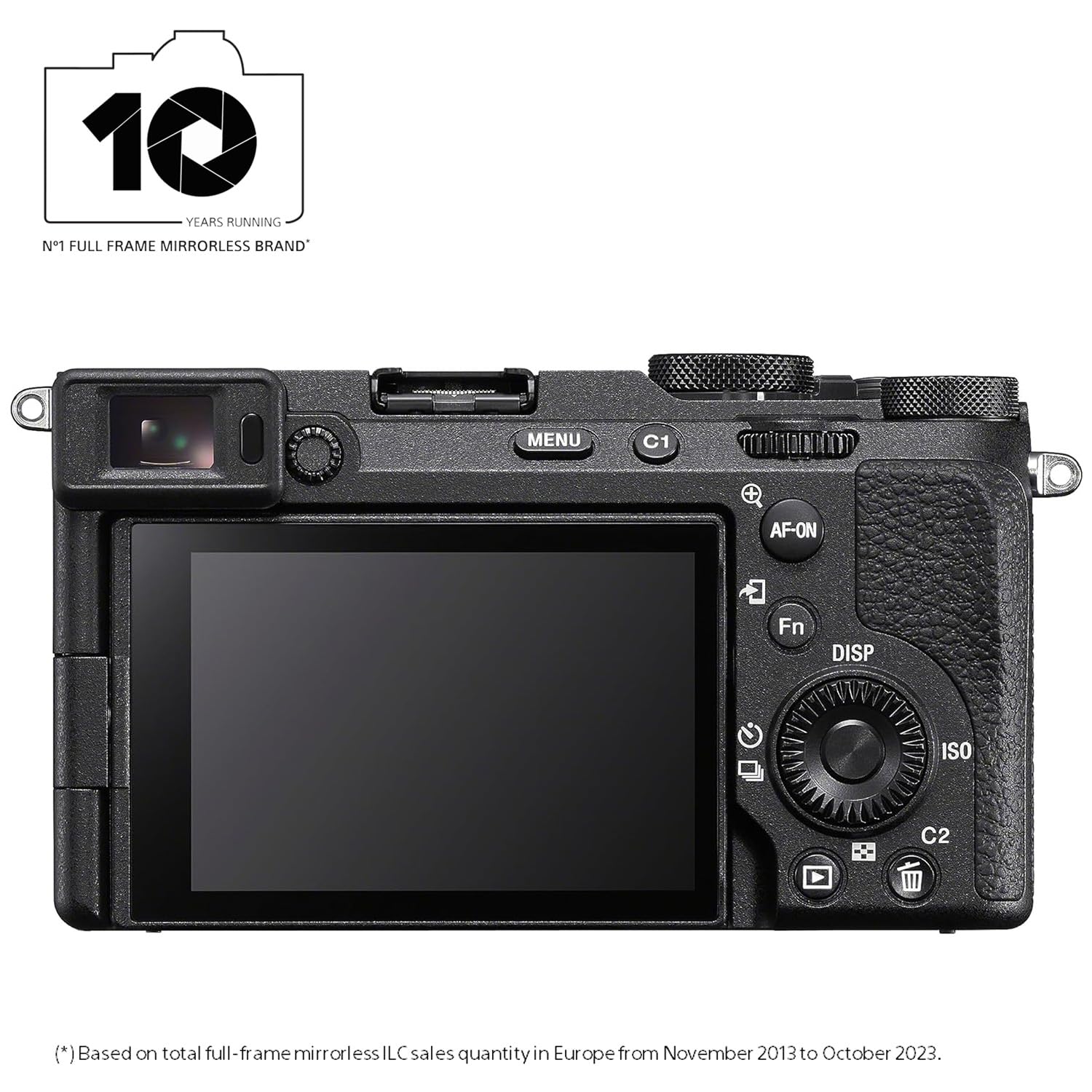 sony-alpha-7c-ii-c-mara-mirrorless-full-frame-compacta-de-33-mp-con-ia-de-autoen image 5