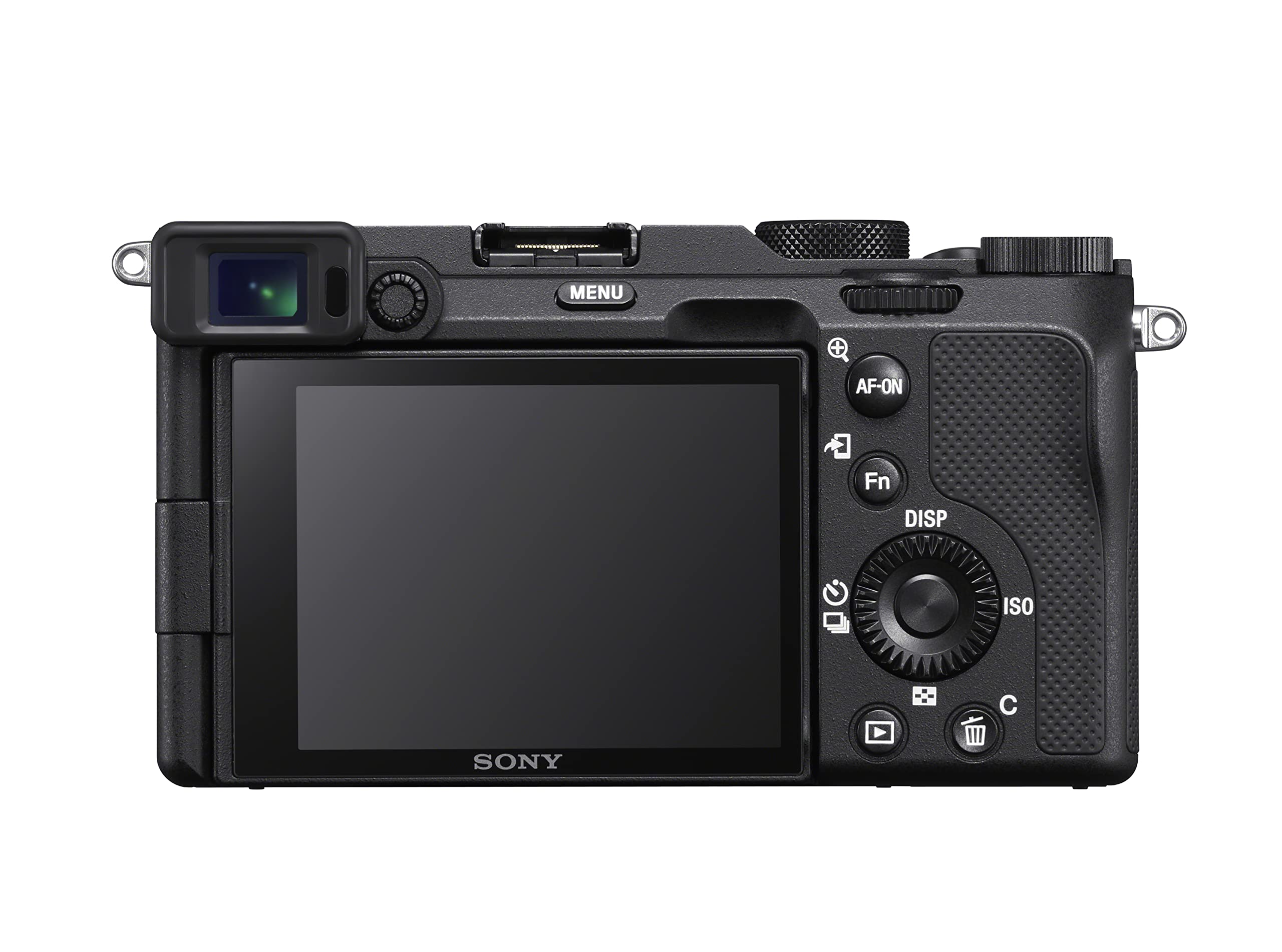 sony-alpha-7-c-c-mara-evil-full-frame-24-2-mp-4k-con-objetivo-fe-28-60mm-f4-5-6- image 2