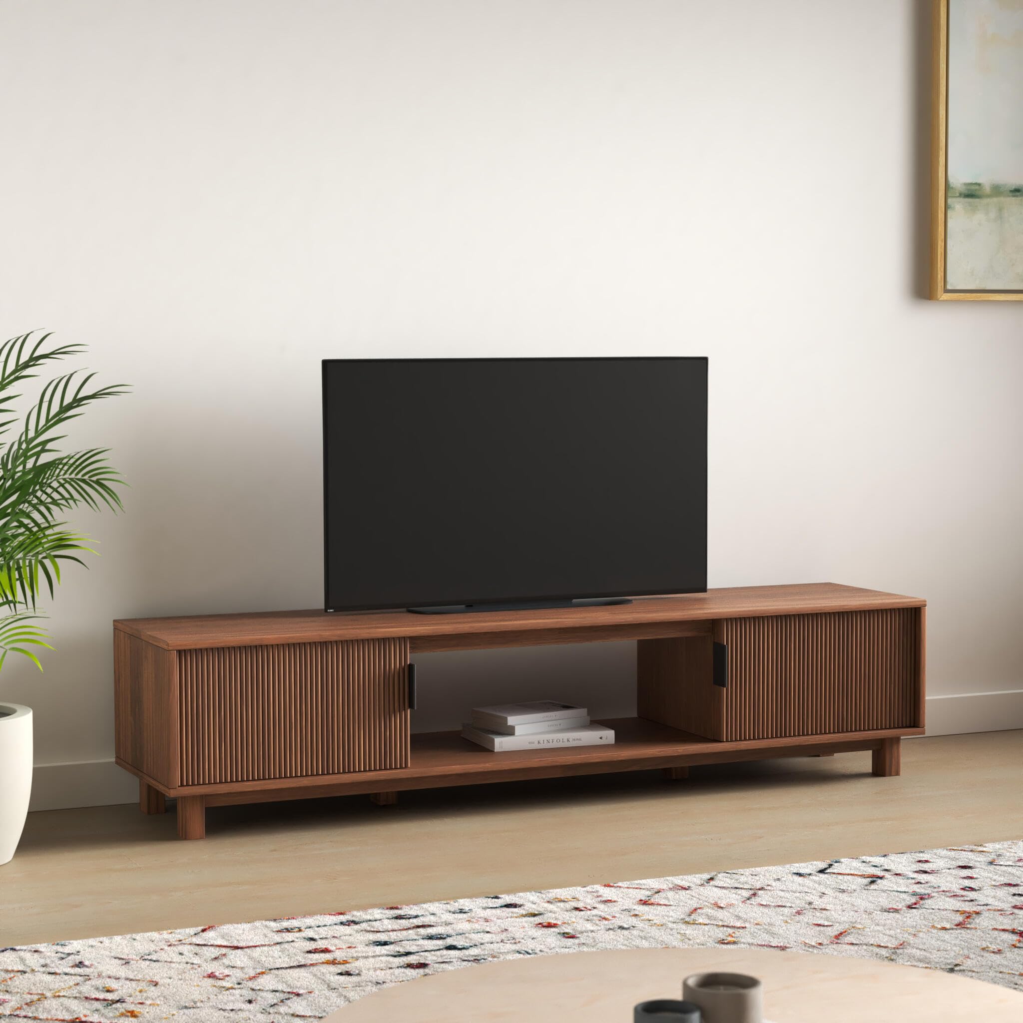 sony-bravia-xr-42a90k-oled-master-series-smart-tv-4k-120-hz-42-pulgadas-con-hdmi image 2