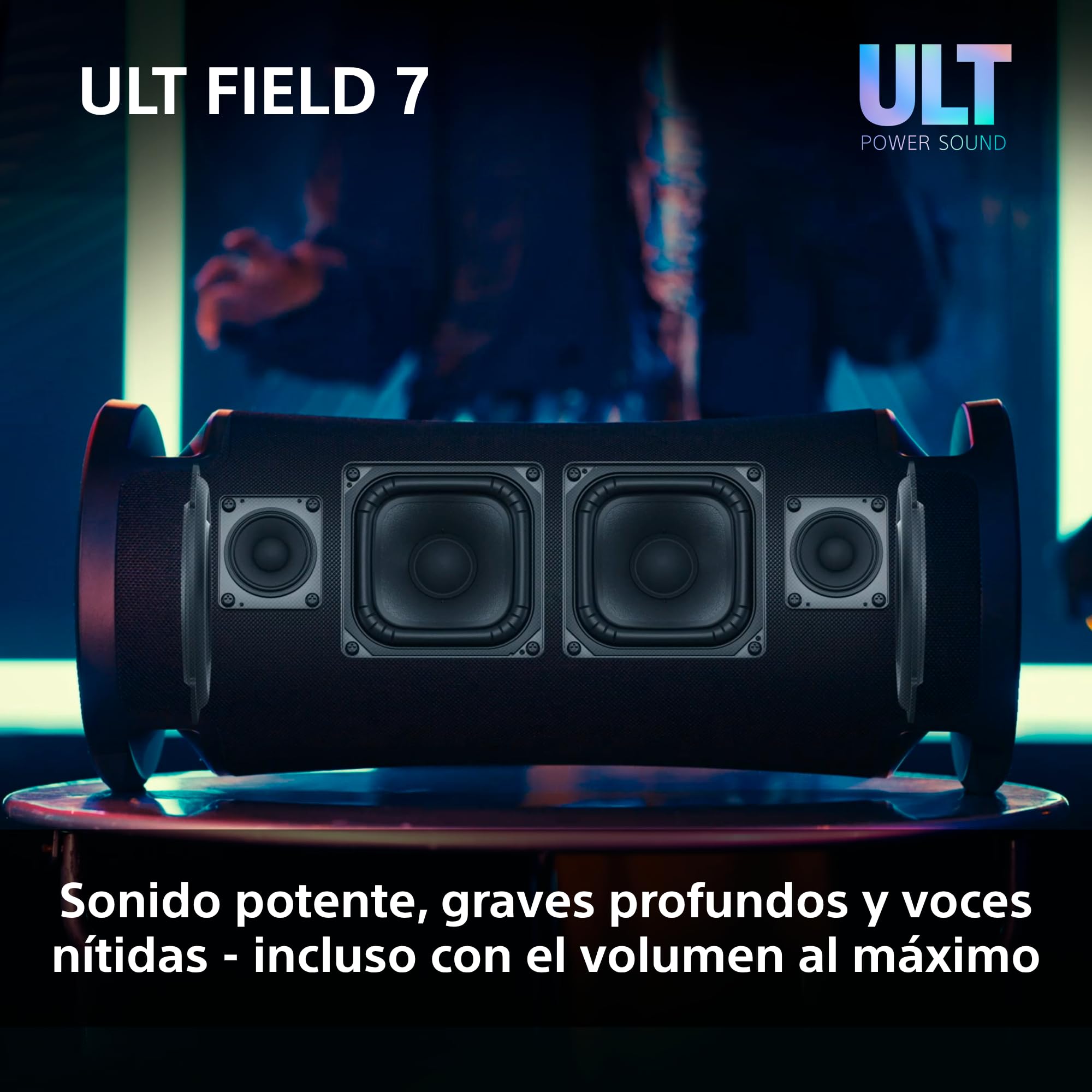sony-ult-field-7-altavoz-bluetooth-port-til-ult-power-sound-con-graves-profundos image 3