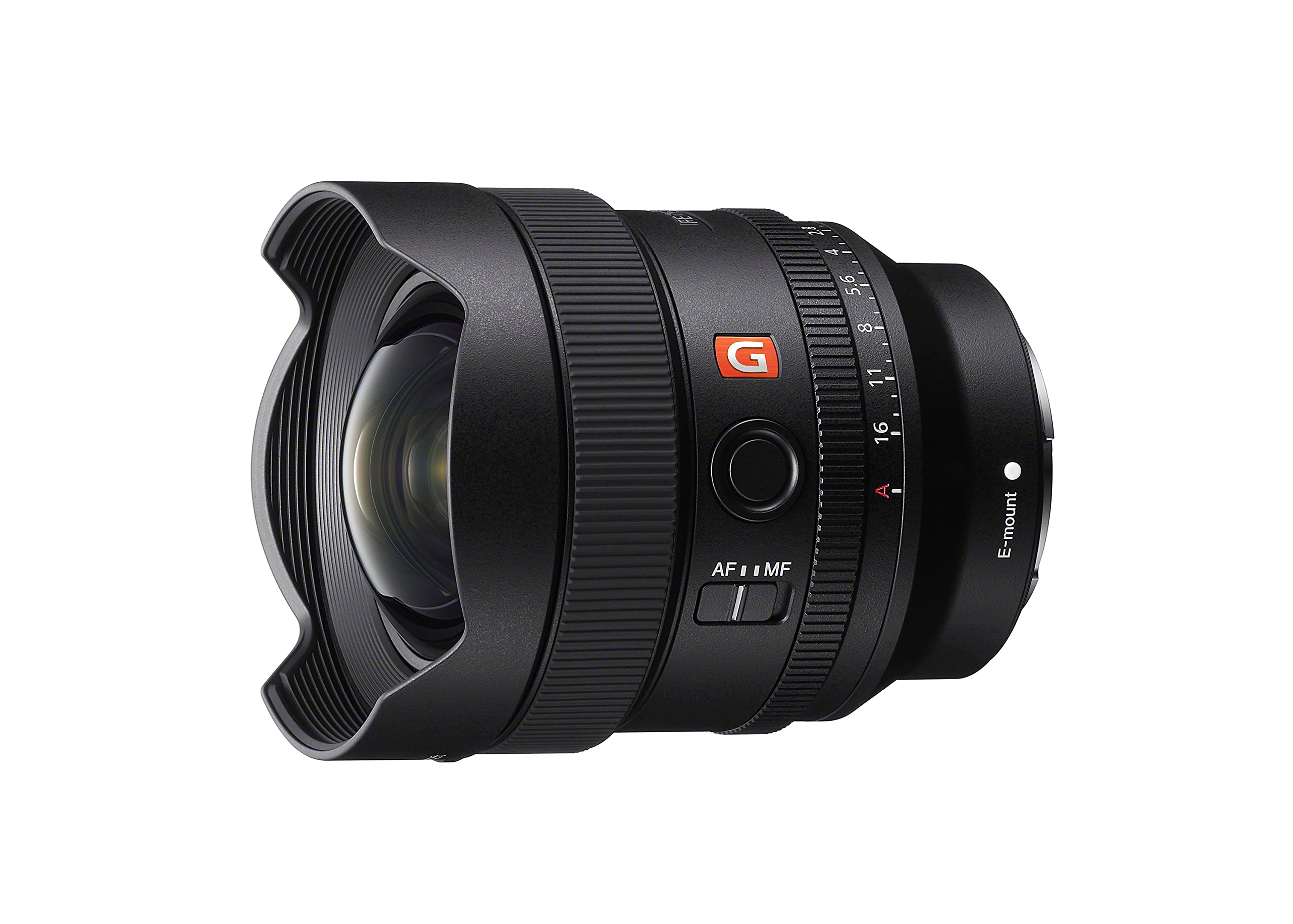 sony-sel14f18gm-14mm-f1-8-g-master-objetivo-gran-angular-premium-full-frame-y-ap image 2