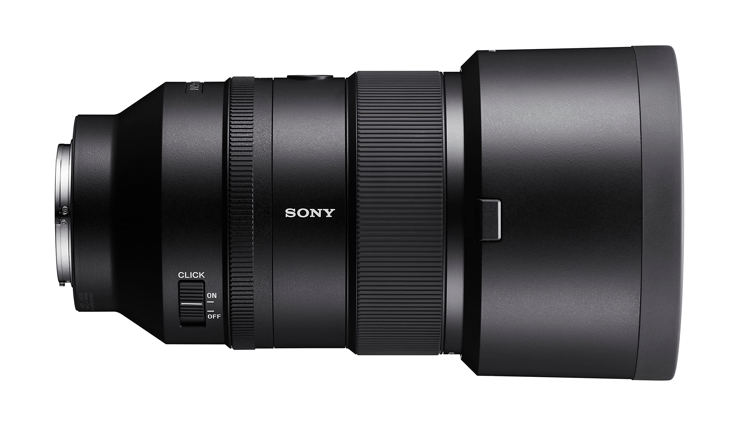 sony-fe-135mm-f-1-8-gm-sel135f18gm-teleobjetivo-prime-full-frame-serie-g-master- image 7