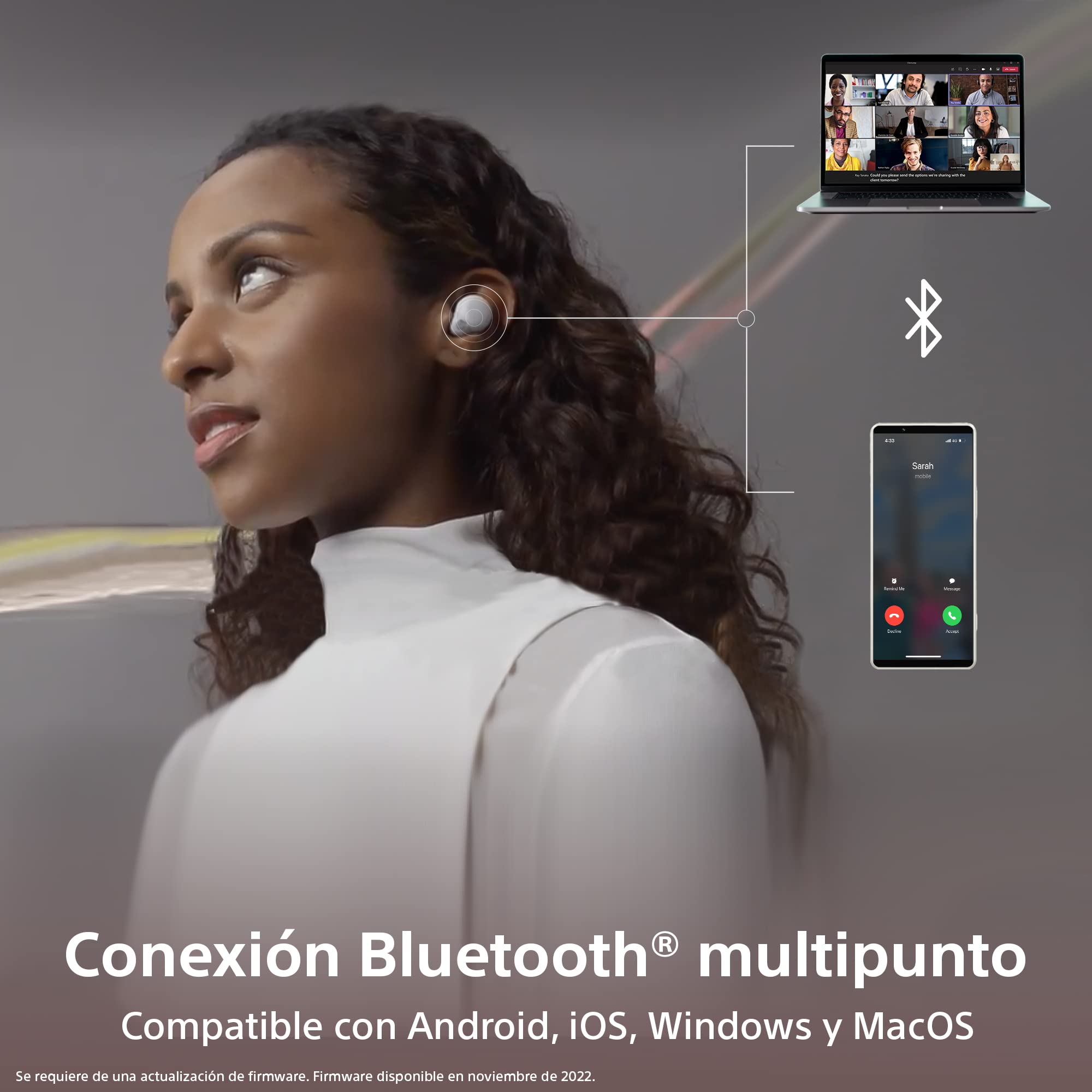 sony-linkbuds-s-auriculares-true-wireless-con-noise-cancelling-ultraligeros-4-8- image 7