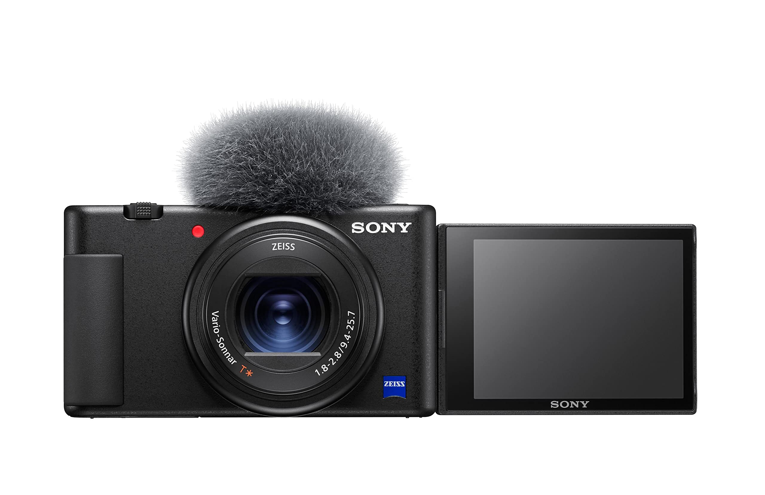 sony-zv-1-zv1bdi-eu-c-mara-compacta-para-vlogging-con-sensor-1-v-deo-4k-eye-af-e image 1