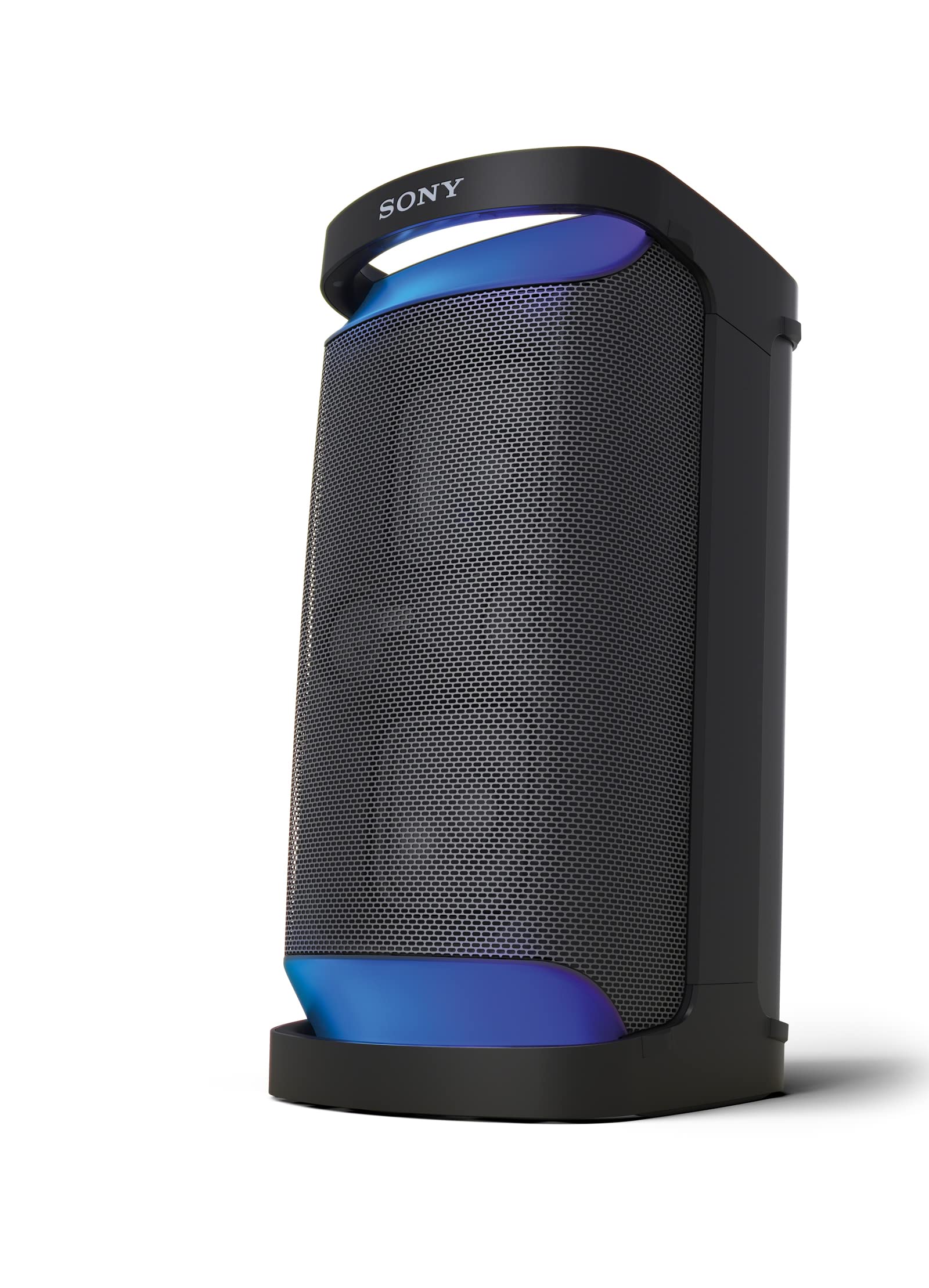 sony-srs-xp500-altavoz-bluetooth-port-til-con-mega-bass-iluminaci-n-led-20-h-de- image 4