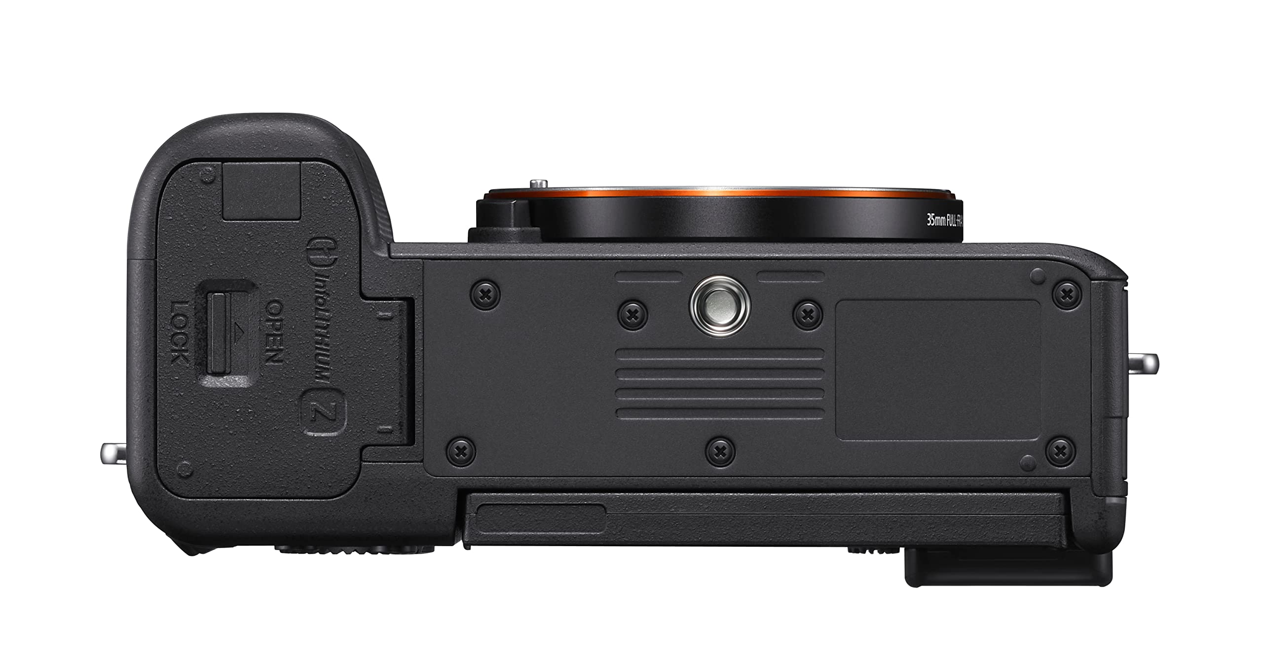 sony-alpha-7c-c-mara-sin-espejo-full-frame-compacta-24-2-mp-4k-autoenfoque-en-ti image 8