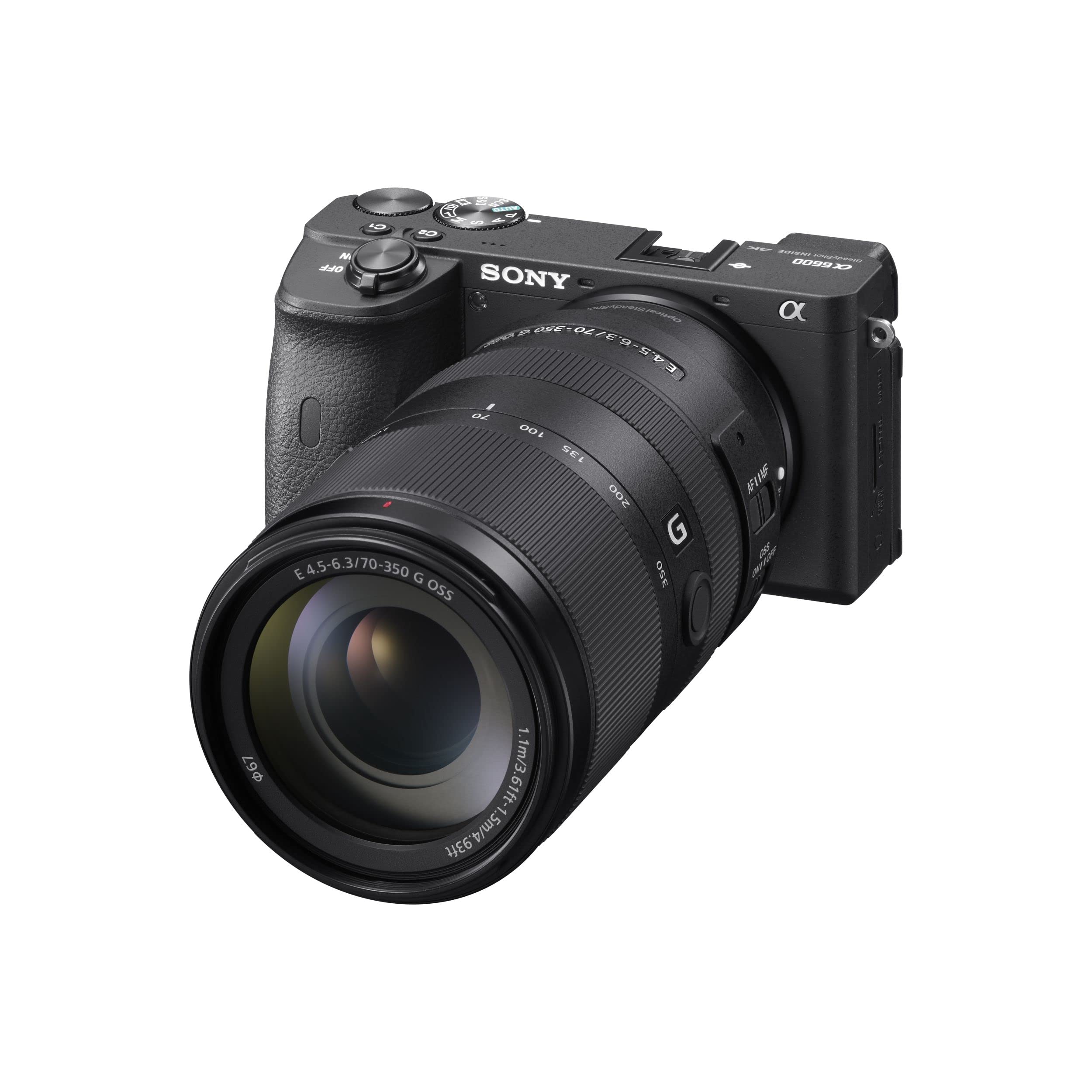 sony-sel70350g-objetivo-superteleobjetivo-zoom-70-350-mm-f4-5-6-3-g-oss-para-aps image 2