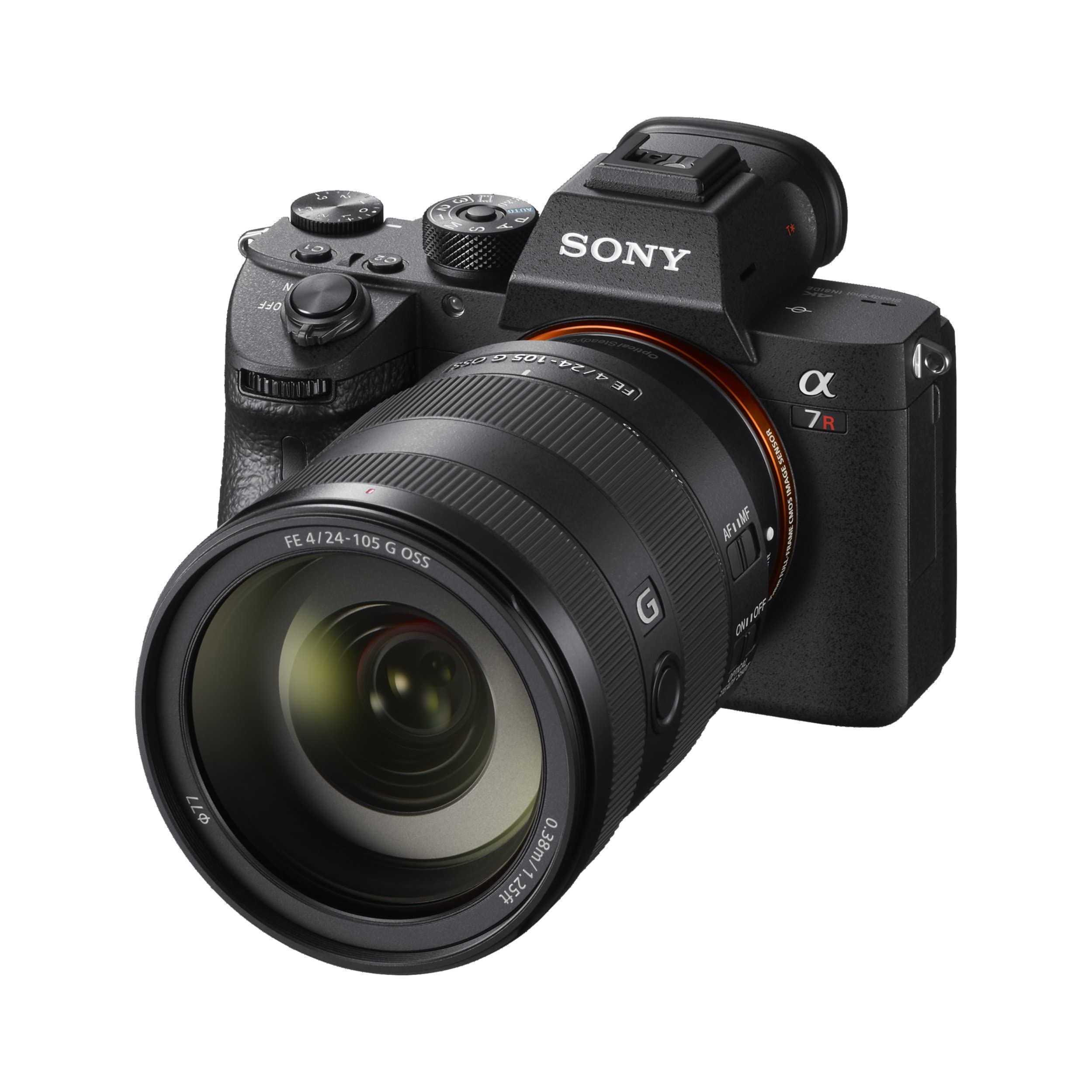 sony-sel24105g-objetivo-zoom-fe-24-105mm-f4-g-oss-para-full-frame-y-aps-c-apertu image 2