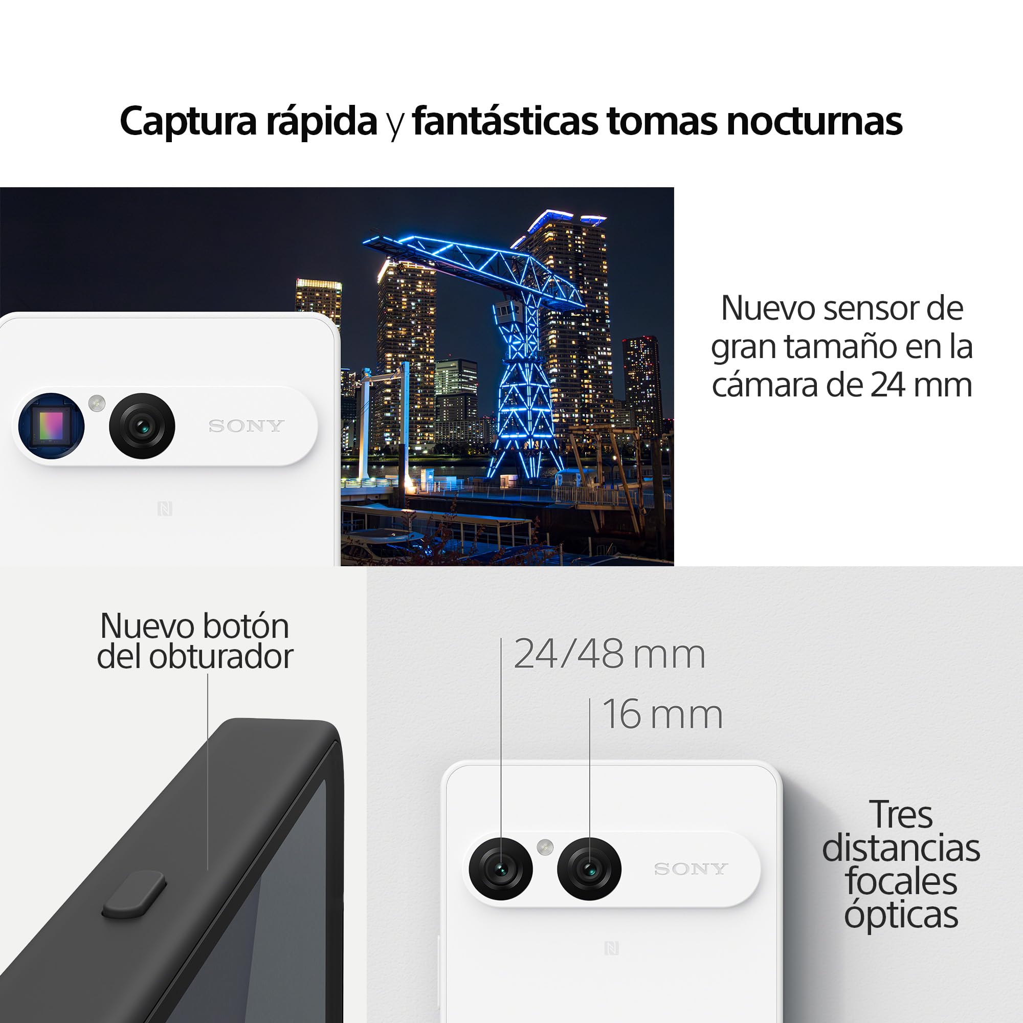 sony-xperia-10-vii-5g-smartphone-oled-6-1-120-hz-5000-mah-c-mara-ultra-gran-angu image 5