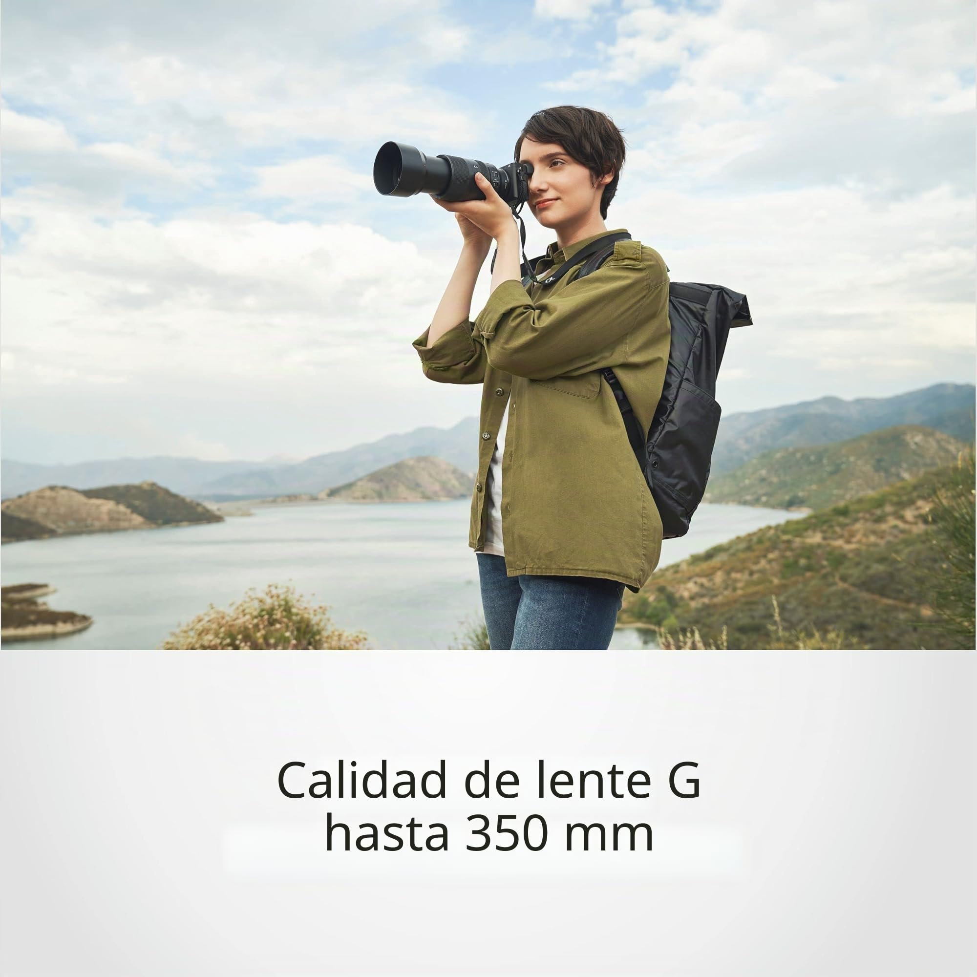 sony-sel70350g-objetivo-superteleobjetivo-zoom-70-350-mm-f4-5-6-3-g-oss-para-aps image 6