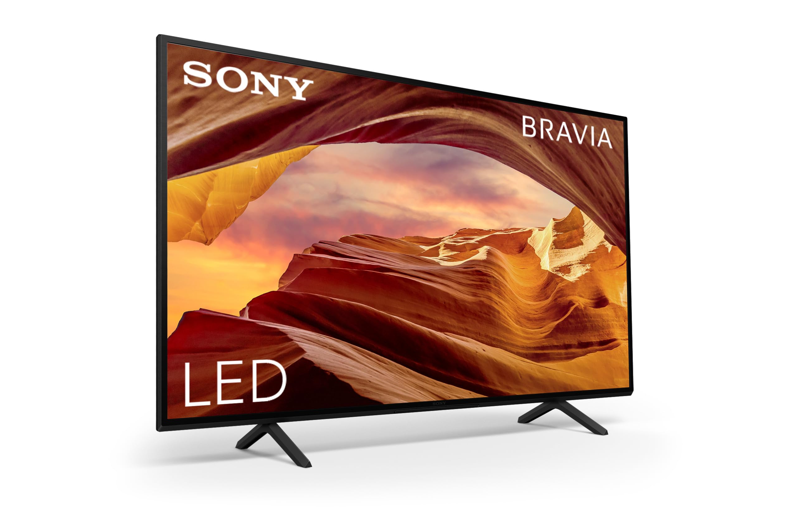 sony-bravia-kd-43x75wl-smart-tv-led-43-pulgadas-4k-hdr-con-google-tv-procesador- image 3