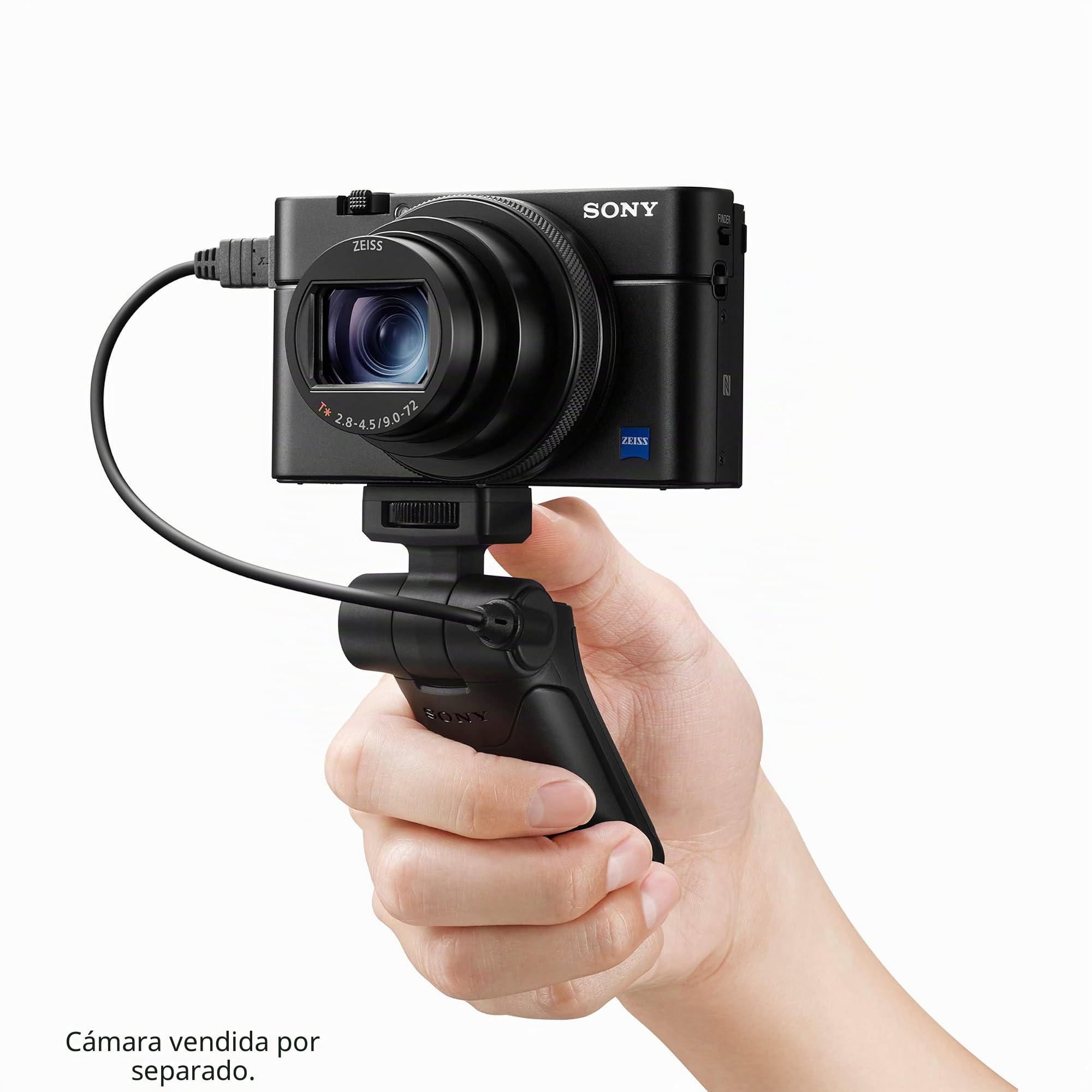 sony-vct-sgr1-tr-pode-empu-adura-de-c-mara-universal-con-disparador-remoto-3-pat image 5