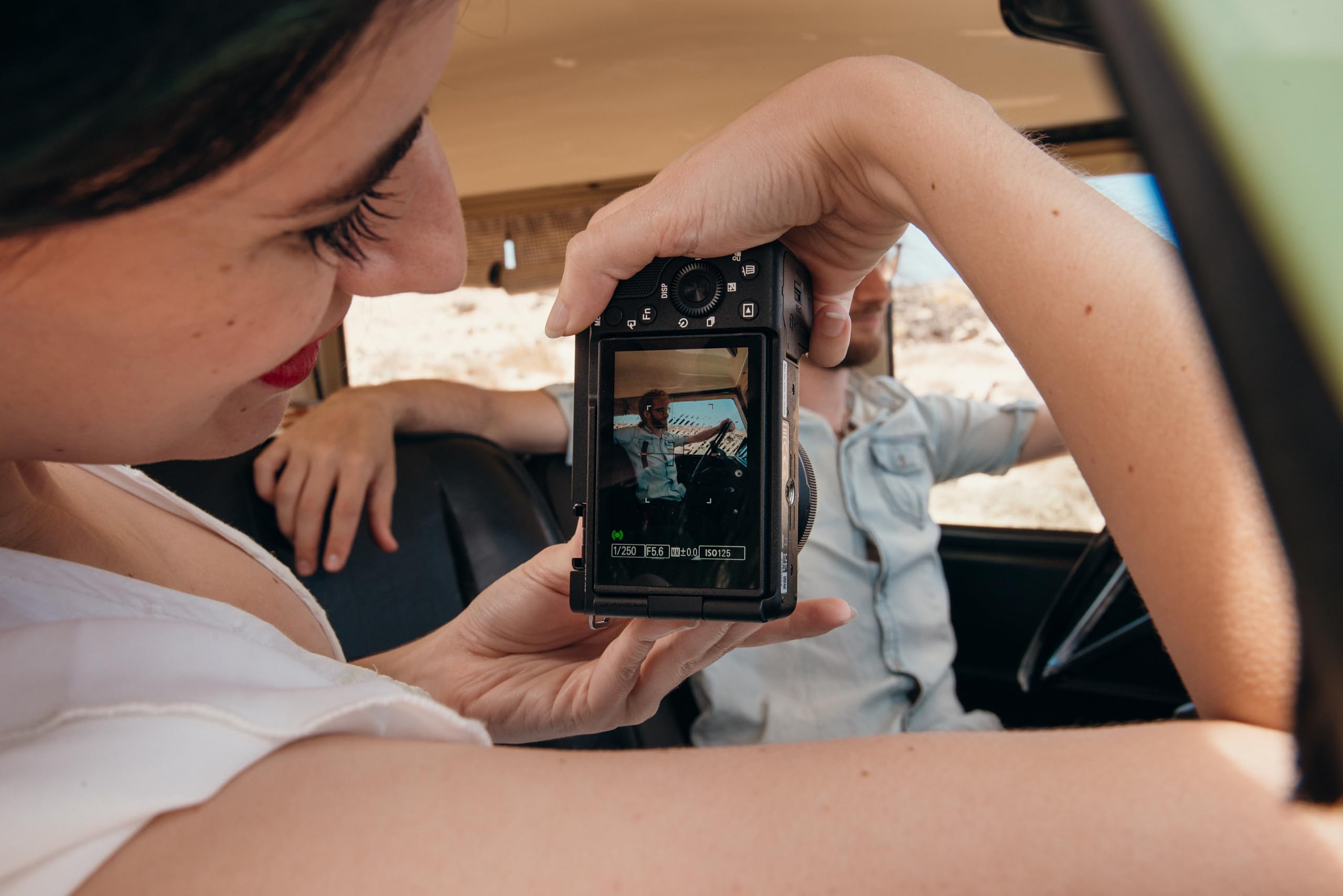 sony-alpha-zv-e10-ii-c-mara-vlogging-mirrorless-aps-c-de-objetivo-intercambiable image 5