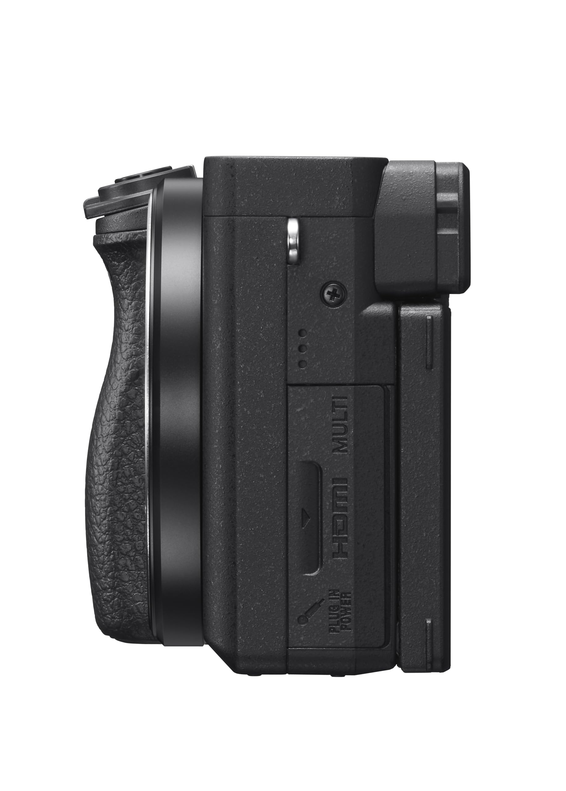 sony-alpha-6400-c-mara-mirrorless-aps-c-24-2-mp-con-v-deo-4k-af-de-0-02-s-y-pant image 8