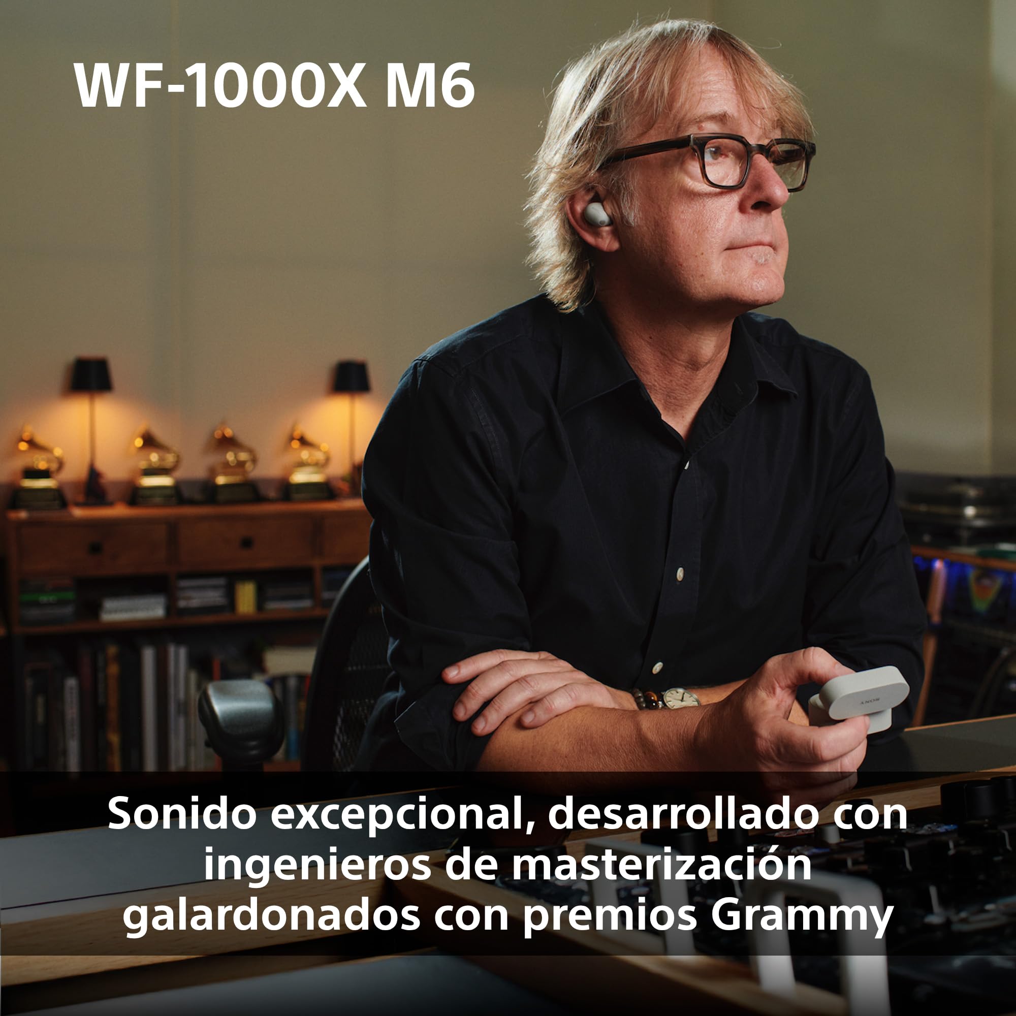 sony-wf-1000xm6-auriculares-inal-mbricos-in-ear-con-noise-cancelling-24h-de-bate image 4