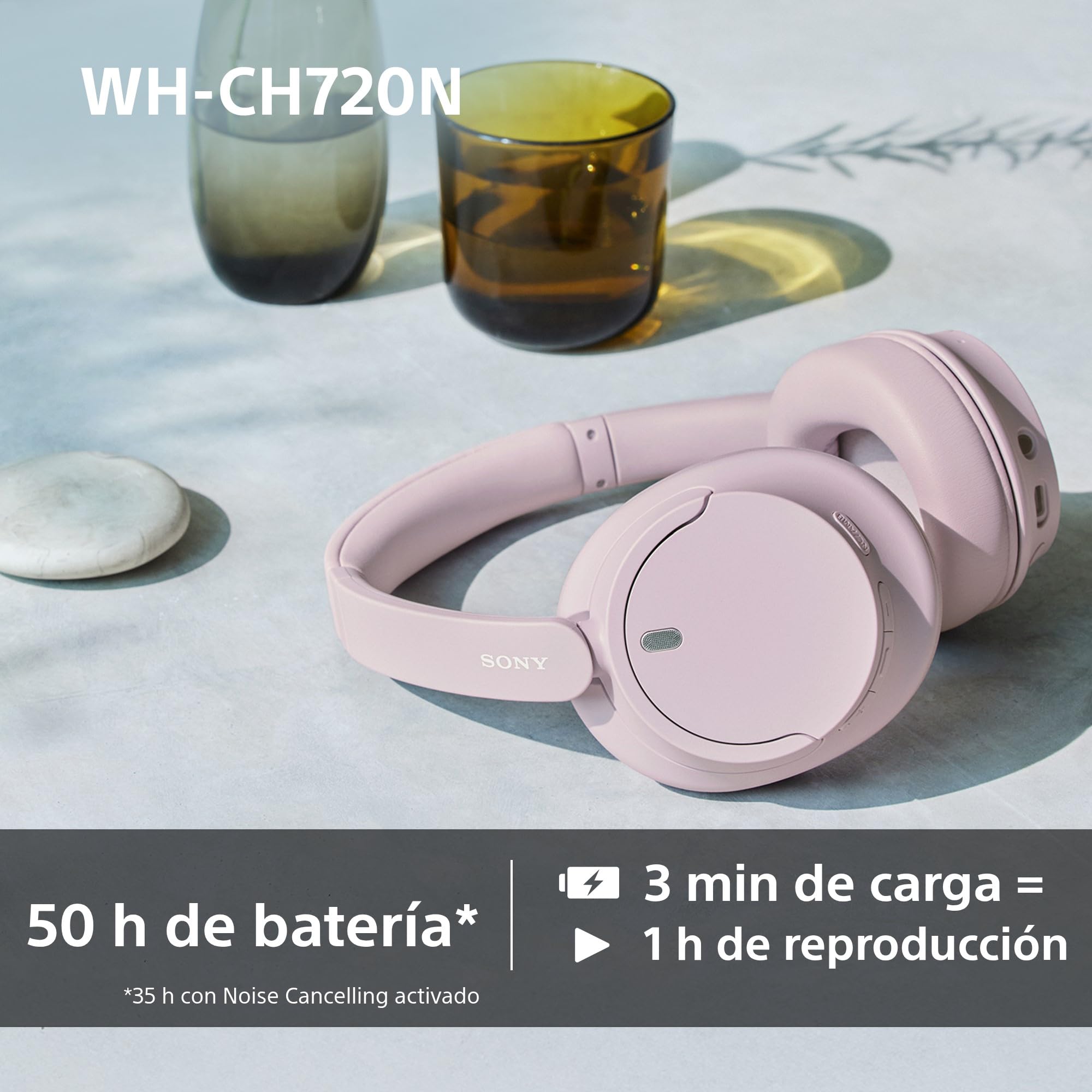 sony-wh-ch720n-auriculares-inal-mbricos-con-noise-cancelling-procesador-v1-192-g image 7