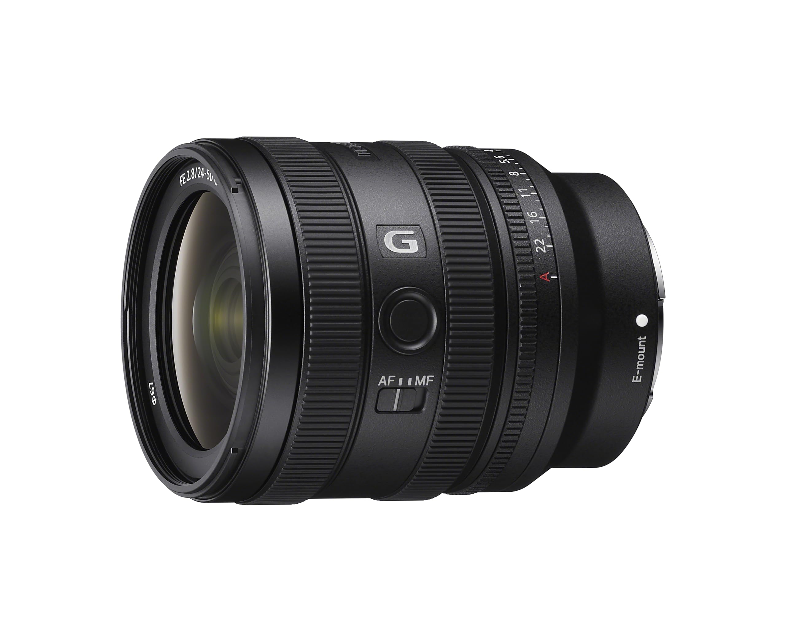 sony-sel2450g-objetivo-zoom-est-ndar-g-24-50-mm-f2-8-compacto-full-frame-con-res image 1
