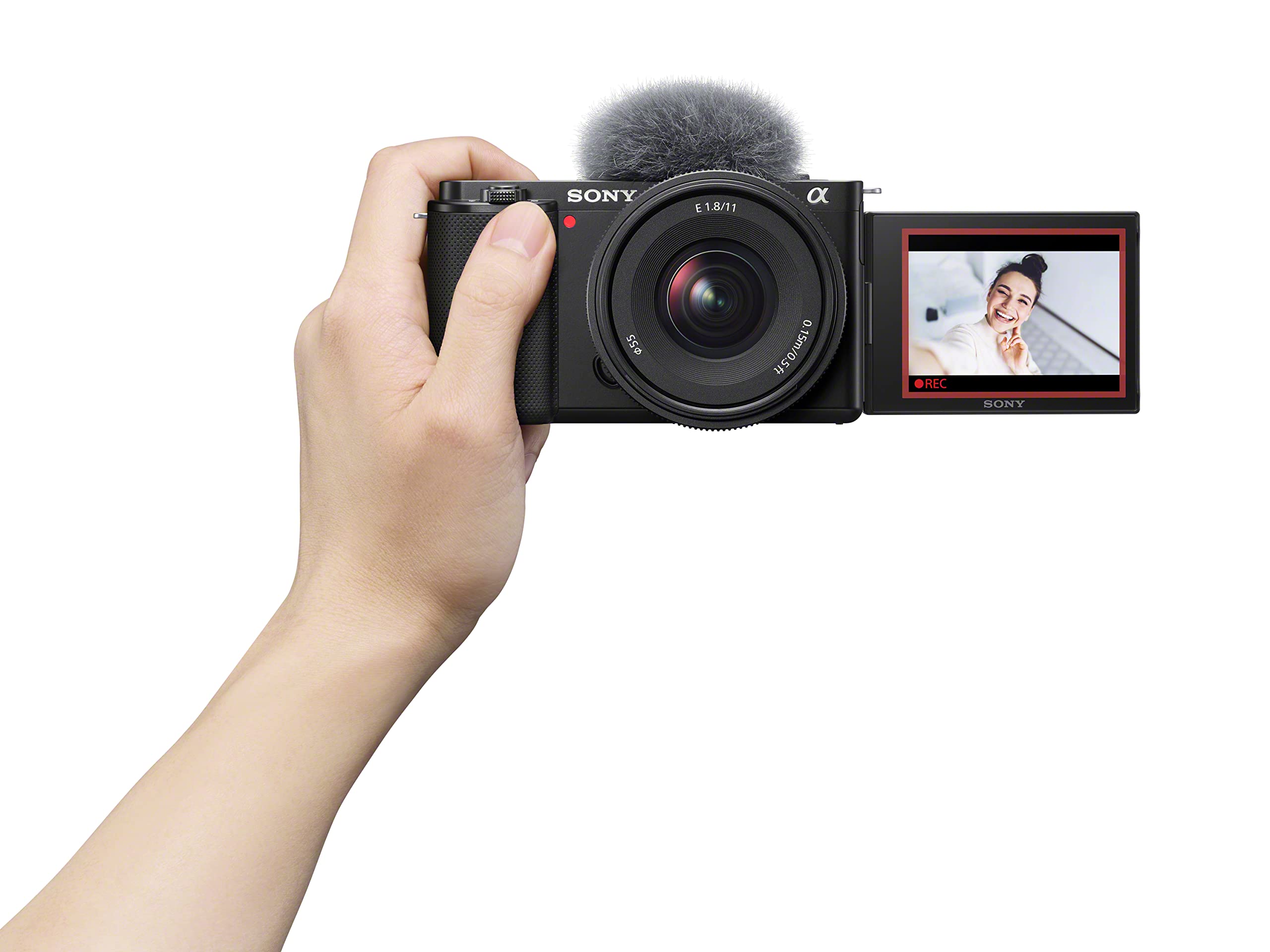 sony-sel11f18-objetivo-gran-angular-11mm-f-1-8-aps-c-compacto-y-luminoso-para-mo image 3