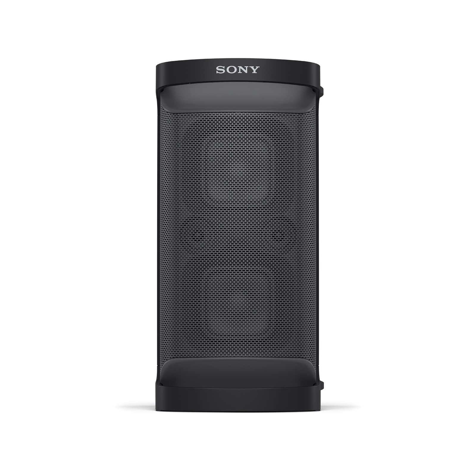 sony-srs-xp500-altavoz-bluetooth-port-til-con-mega-bass-iluminaci-n-led-20-h-de- image 5