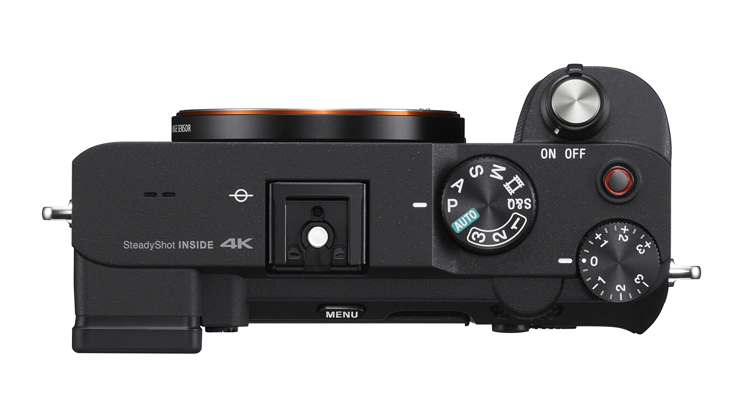 sony-alpha-7-c-c-mara-evil-full-frame-24-2-mp-4k-con-objetivo-fe-28-60mm-f4-5-6- image 3