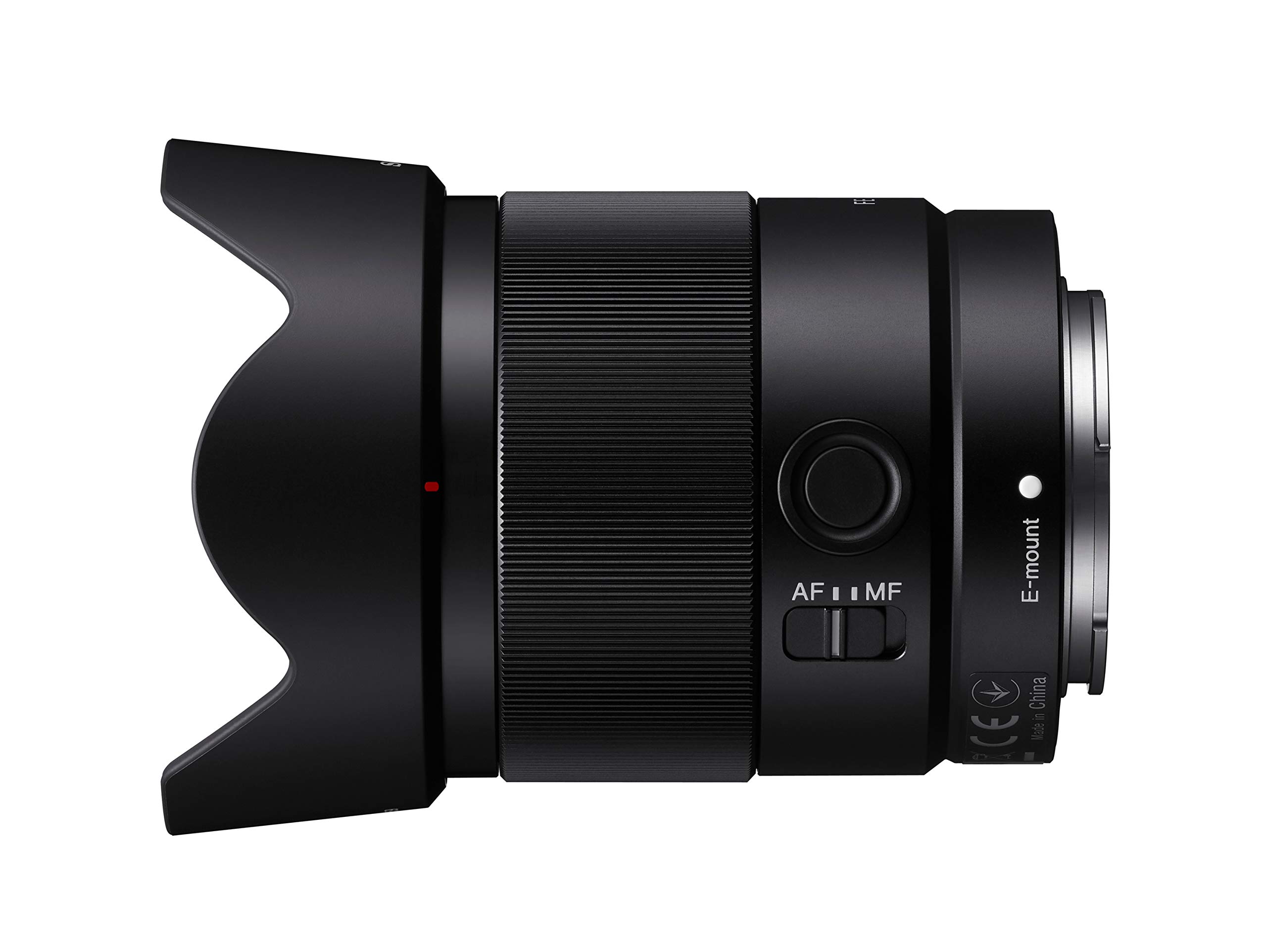 sony-sel35f18f-objetivo-fe-35mm-f1-8-prime-gran-angular-para-full-frame-y-aps-c- image 5
