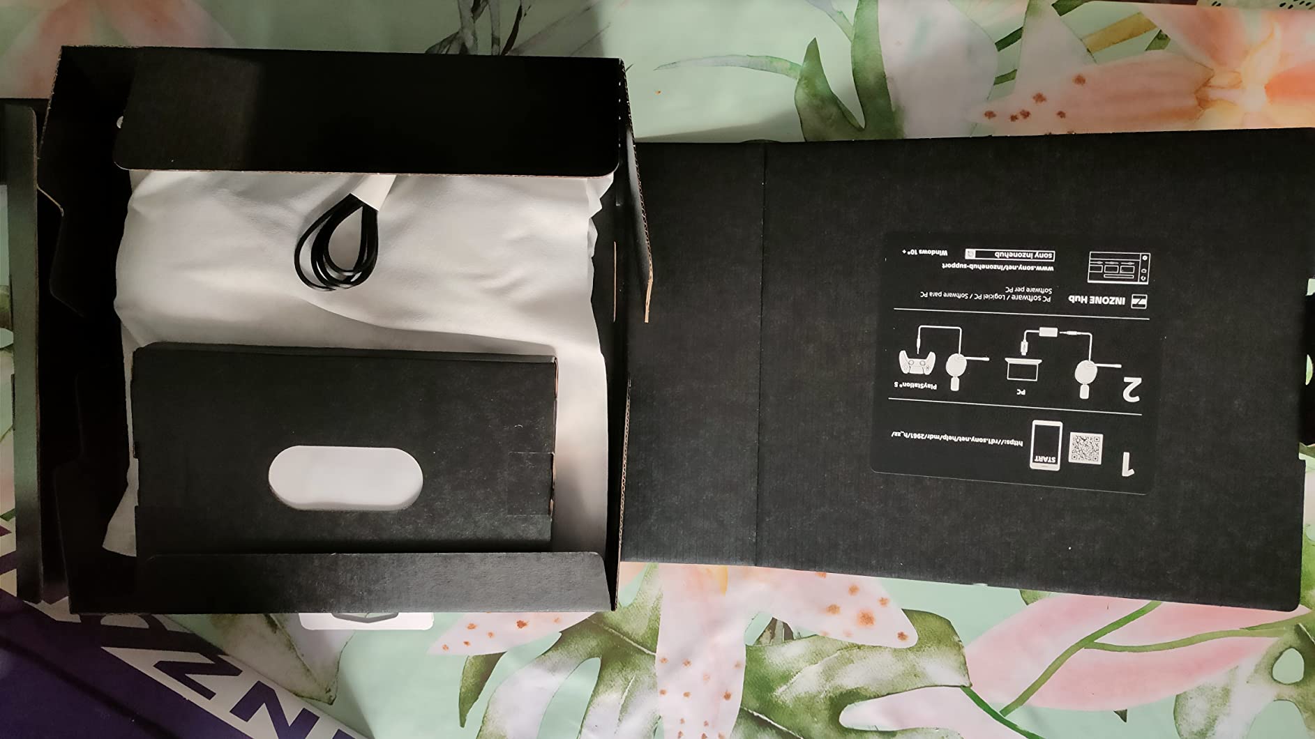 Regalo acertado