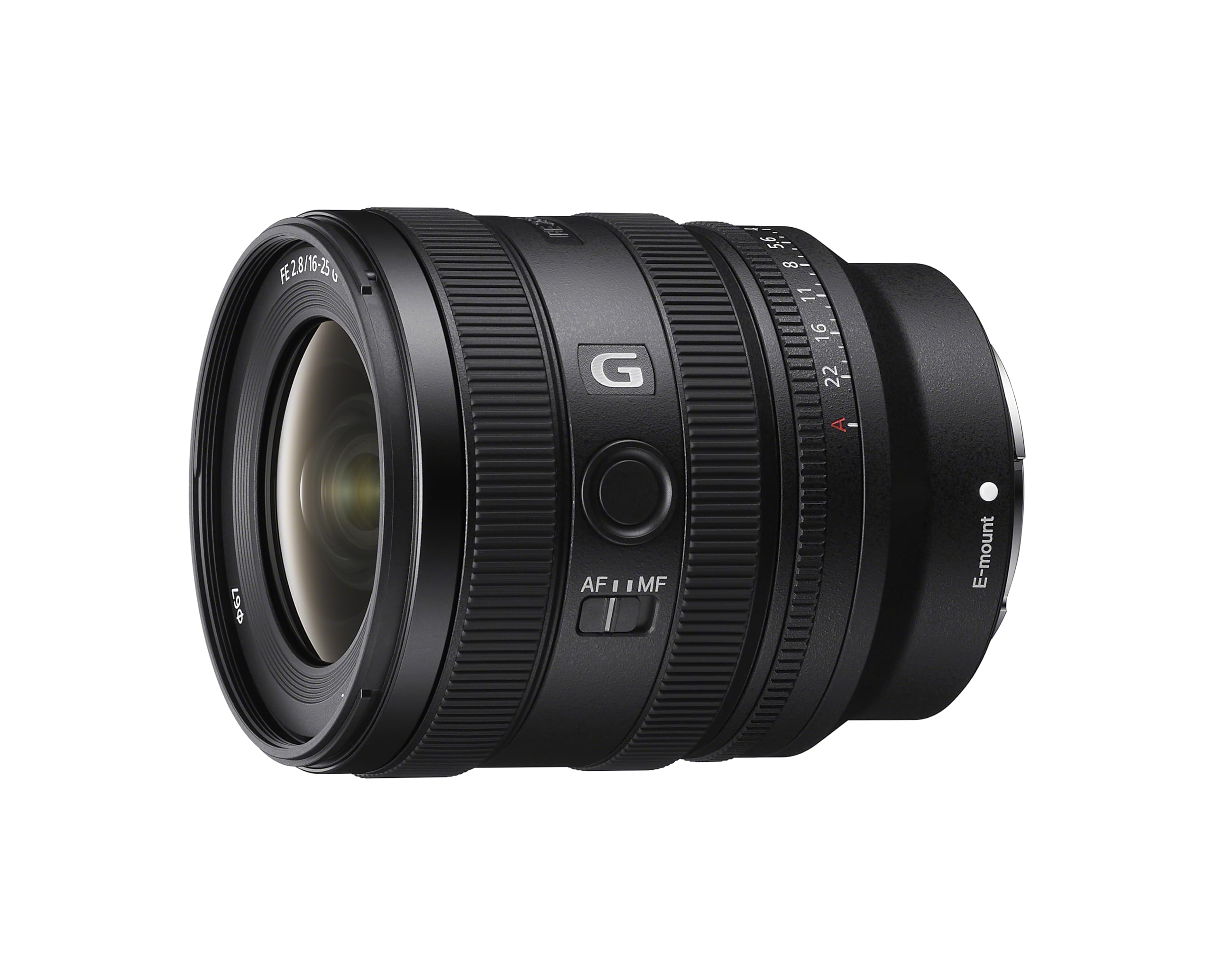 sony-fe-16-25mm-f-2-8-g-sel1625g-objetivo-zoom-gran-angular-full-frame-con-apert image 1