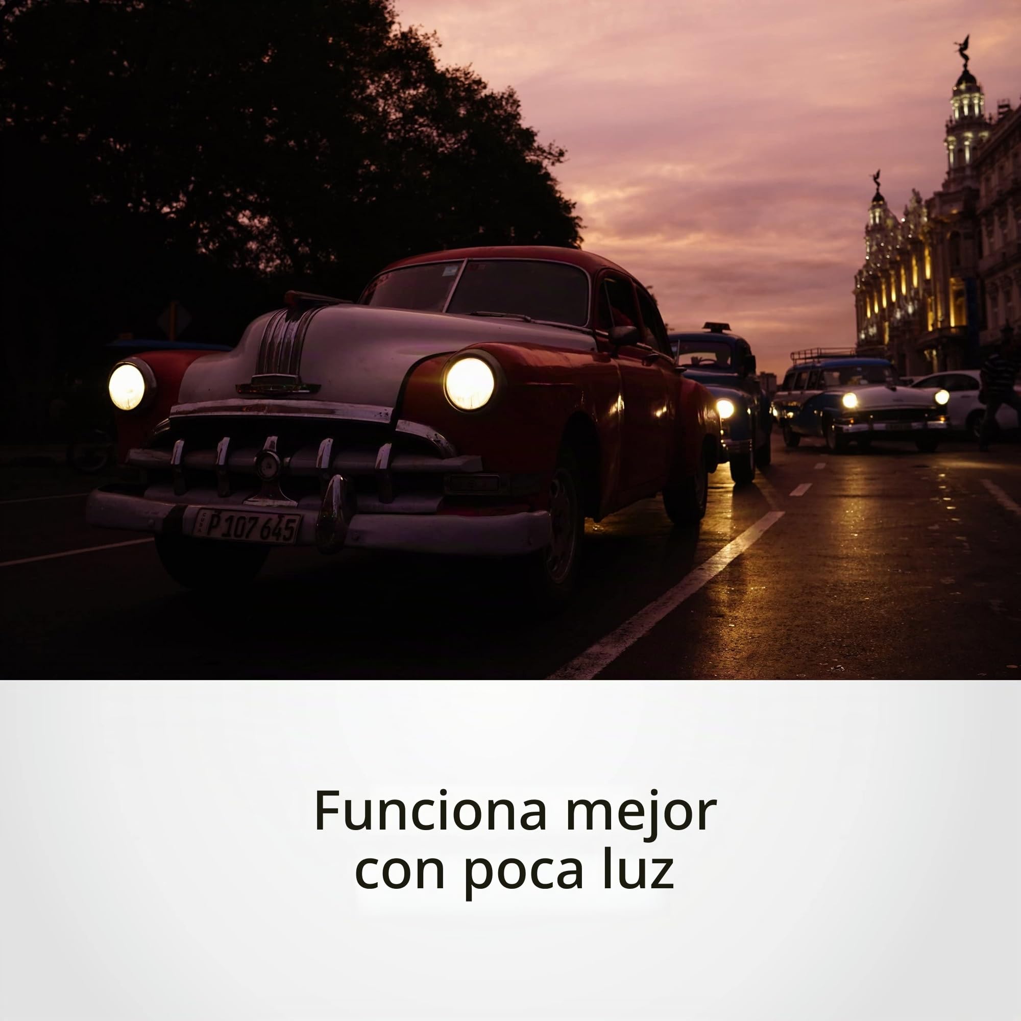 sony-distagon-t-fe-35mm-f-1-4-za-zeiss-sel35f14z-objetivo-prime-full-frame-con-a image 6
