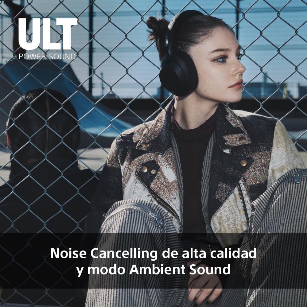 sony-ult-wear-auriculares-inal-mbricos-over-ear-con-noise-cancelling-y-ult-power image 5