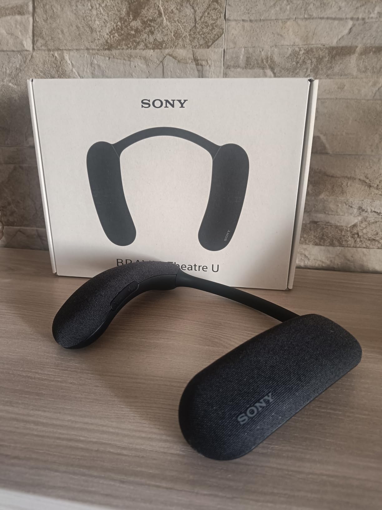 Muy bueno para gaming en PS5