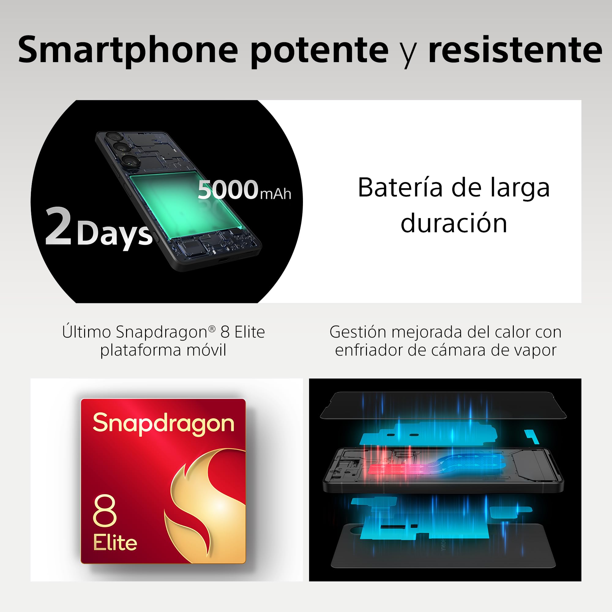 sony-xperia-1-vii-smartphone-6-5-oled-120hz-fhd-hdr-triple-c-mara-tipo-alpha-12g image 8