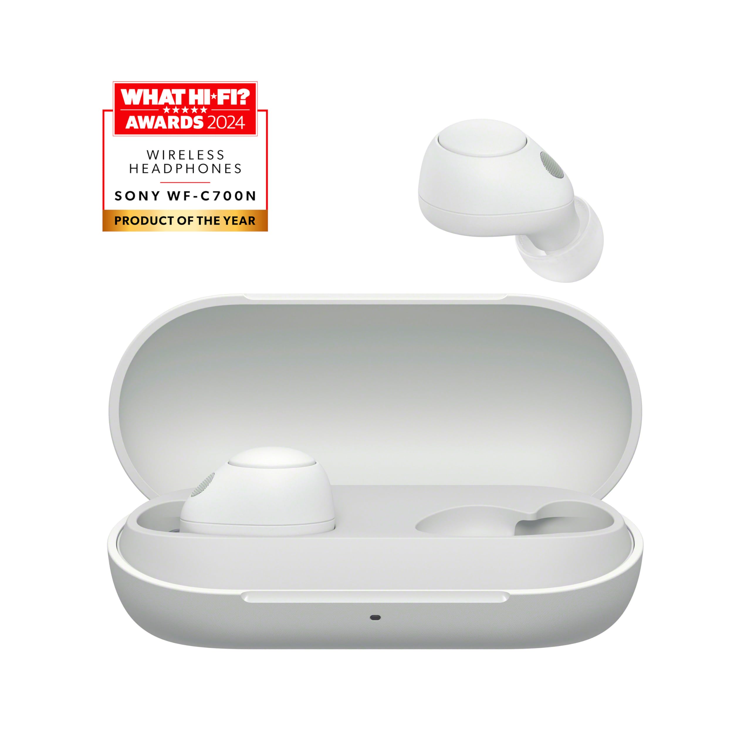 sony-wf-c700n-auriculares-inal-mbricos-in-ear-bluetooth-con-cancelaci-n-de-ruido image 2
