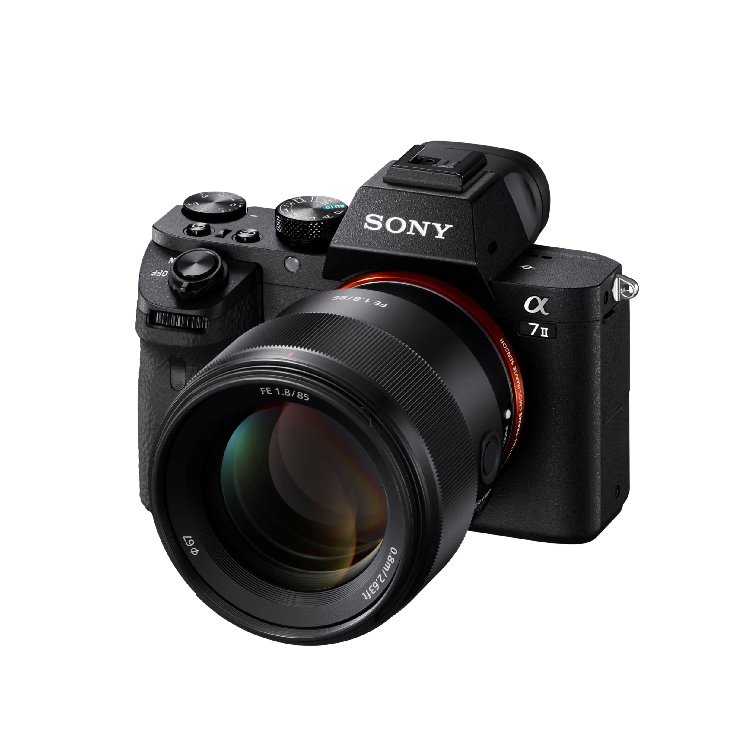 sony-sel85f18-objetivo-fijo-85-mm-f1-8-e-mount-con-cristal-ed-y-dise-o-sellado-p image 3