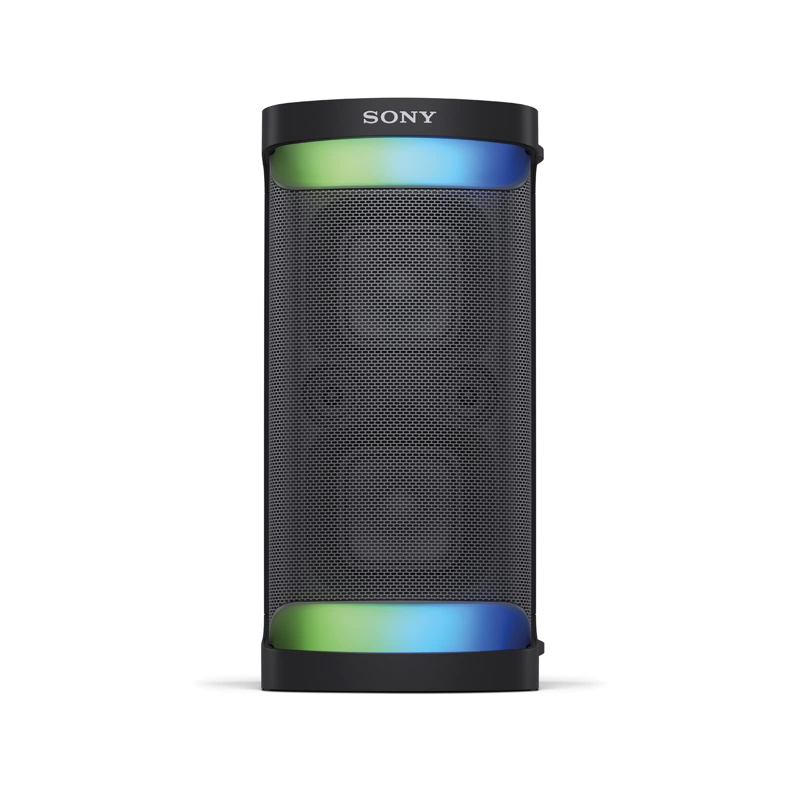 sony-srs-xp500-altavoz-bluetooth-port-til-con-mega-bass-iluminaci-n-led-20-h-de- image 1