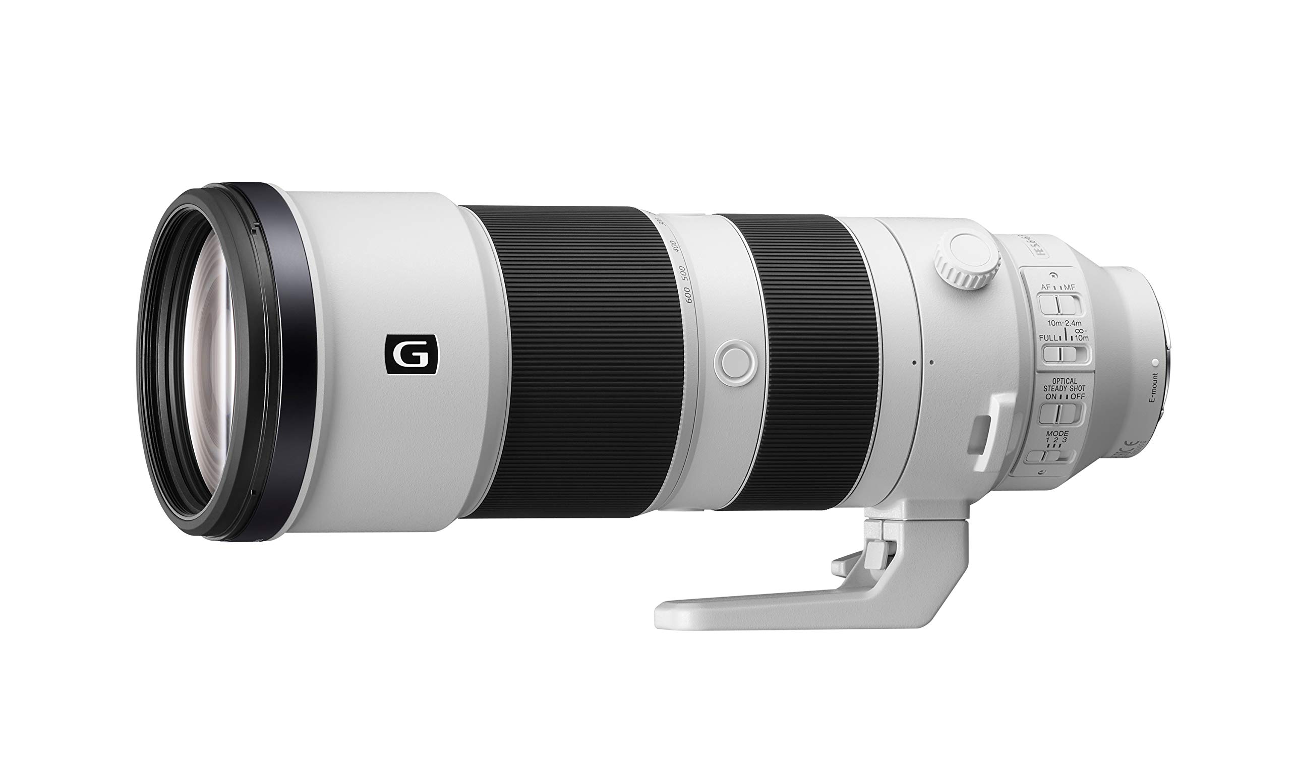 sony-fe-200-600-mm-f-5-6-6-3-g-oss-sel200600g-superteleobjetivo-zoom-full-frame- image 8