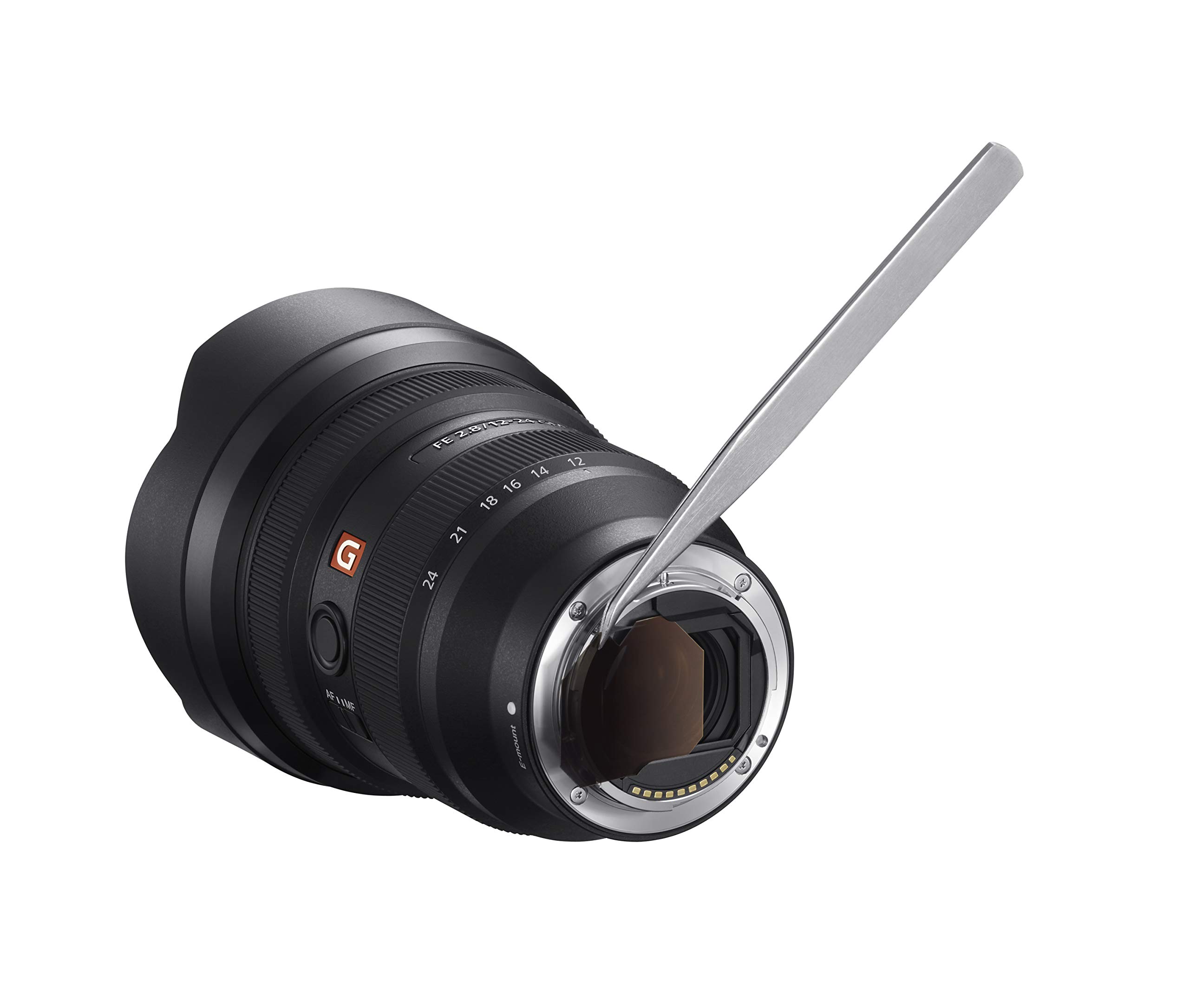 sony-fe-12-24mm-f-2-8-gm-sel1224gm-objetivo-zoom-ultra-gran-angular-g-master-ful image 6