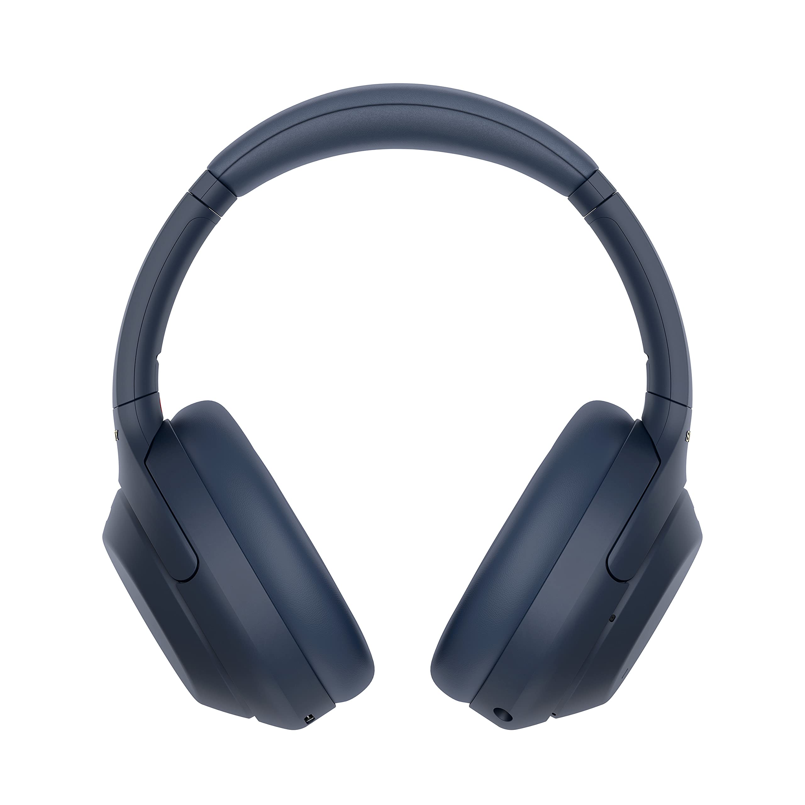 sony-wh-1000xm4-auriculares-inal-mbricos-over-ear-con-cancelaci-n-de-ruido-30-h- image 5