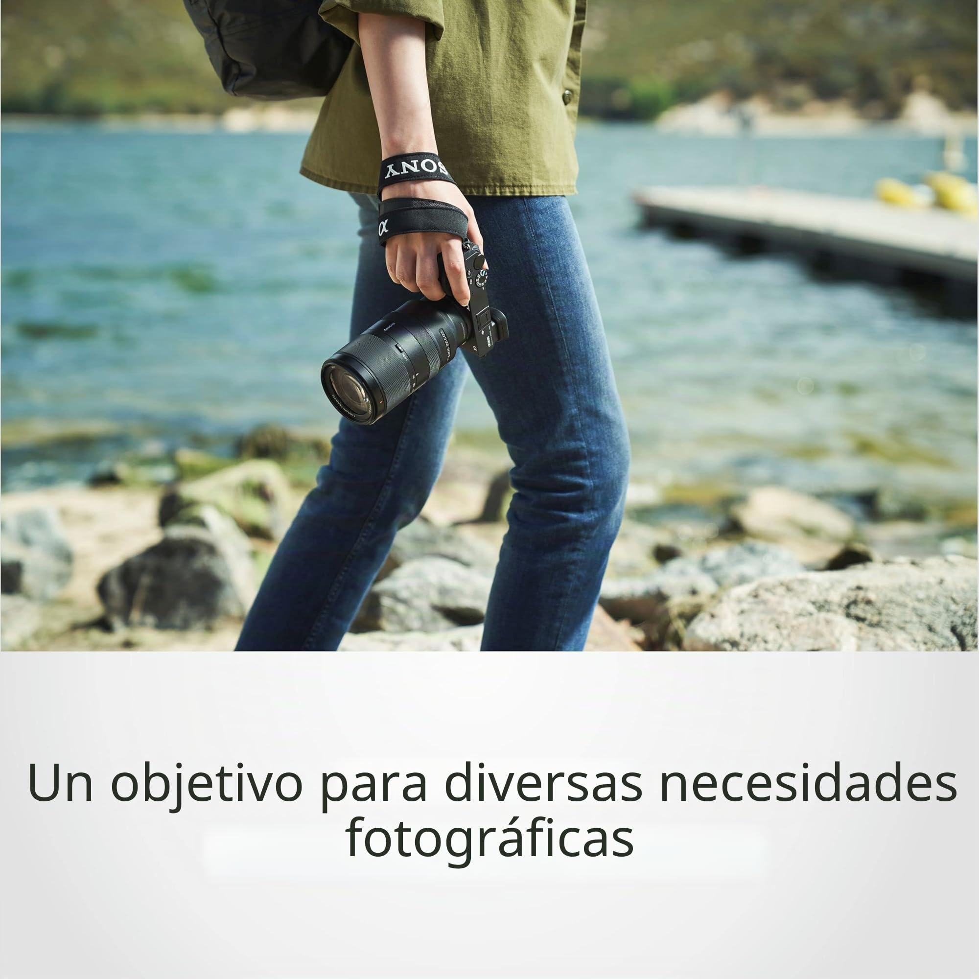 sony-sel70350g-objetivo-superteleobjetivo-zoom-70-350-mm-f4-5-6-3-g-oss-para-aps image 7