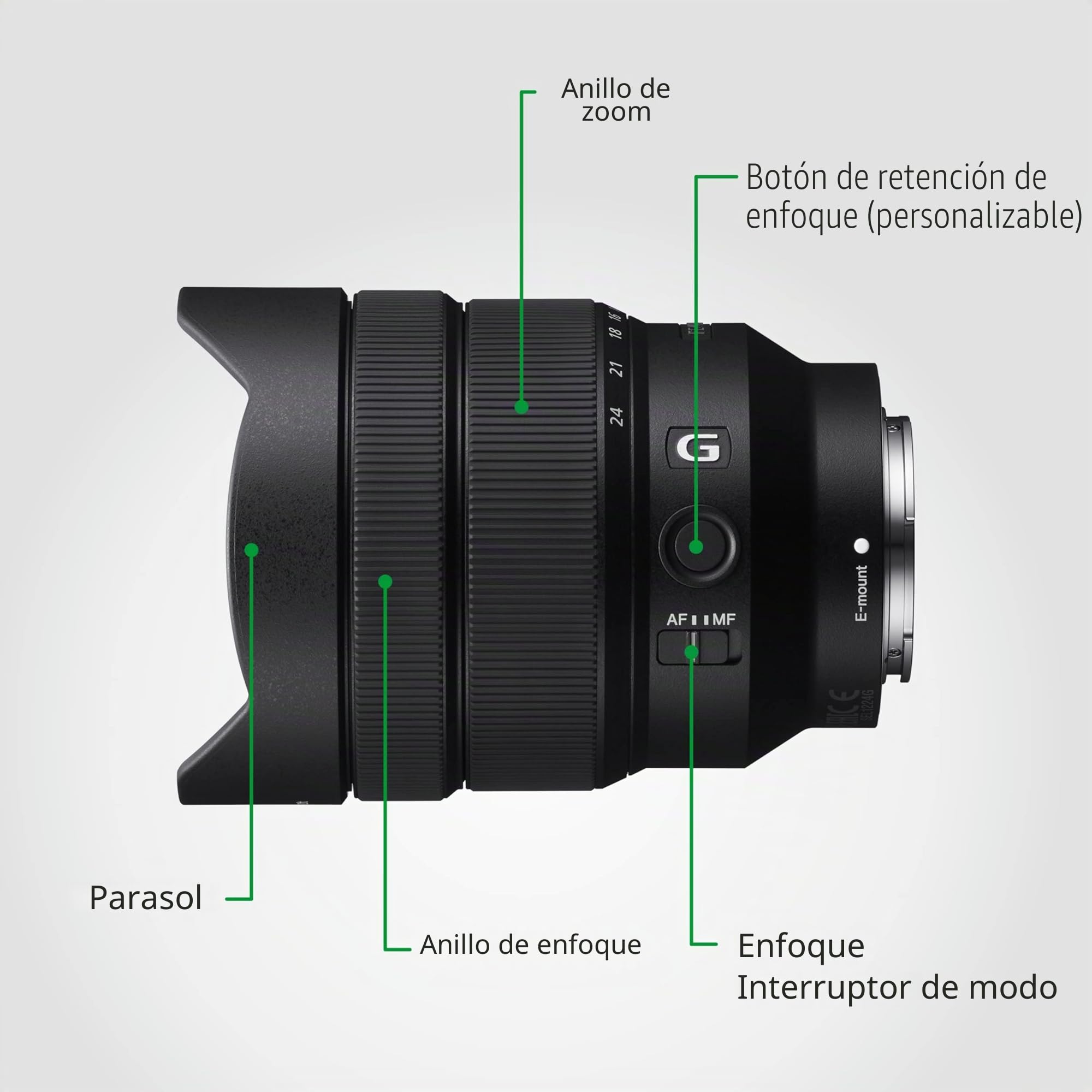 sony-sel1224g-objetivo-zoom-gran-angular-g-12-24-mm-f4-para-montura-e-full-frame image 6