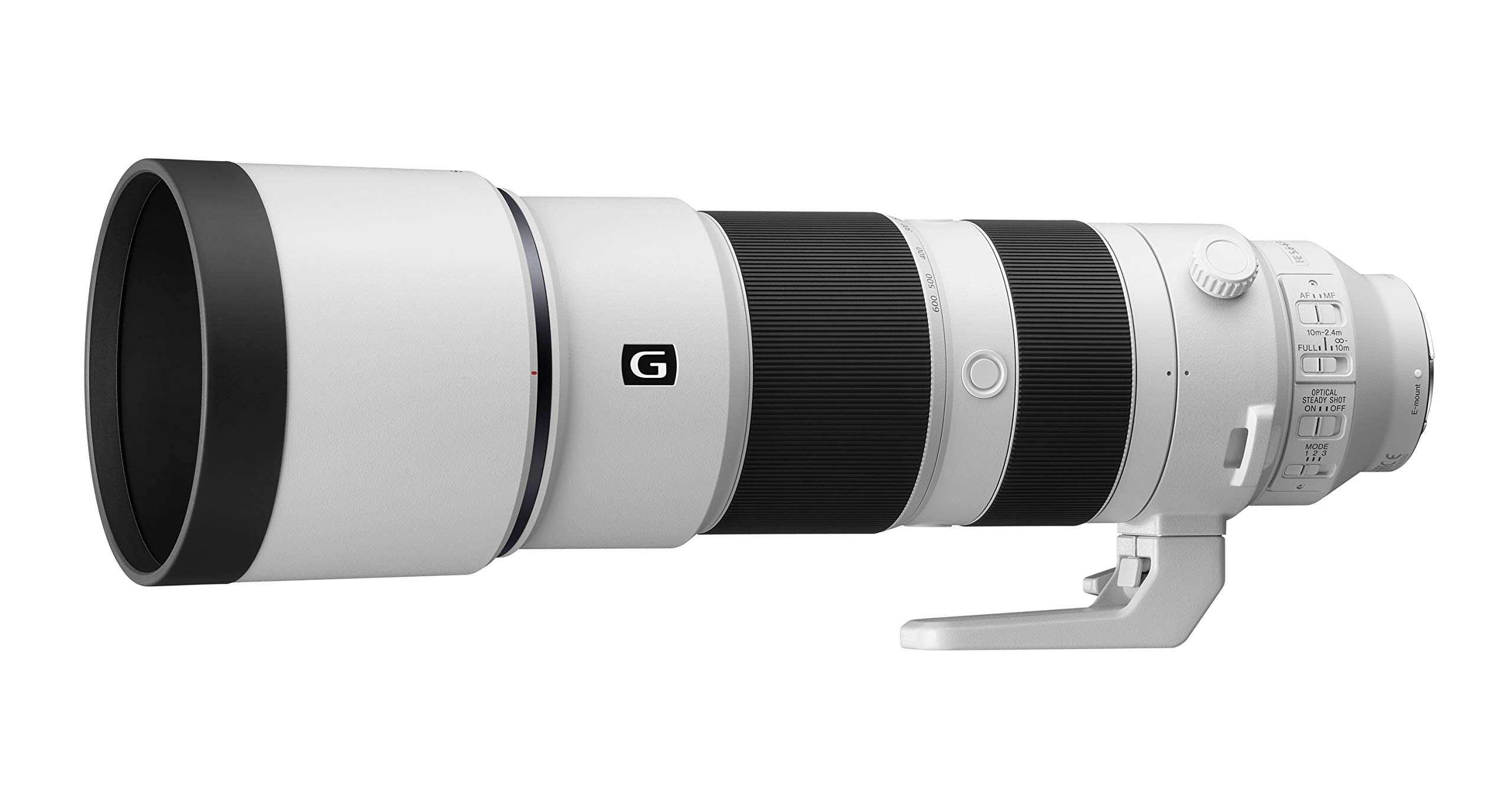 sony-fe-200-600-mm-f-5-6-6-3-g-oss-sel200600g-superteleobjetivo-zoom-full-frame- image 4