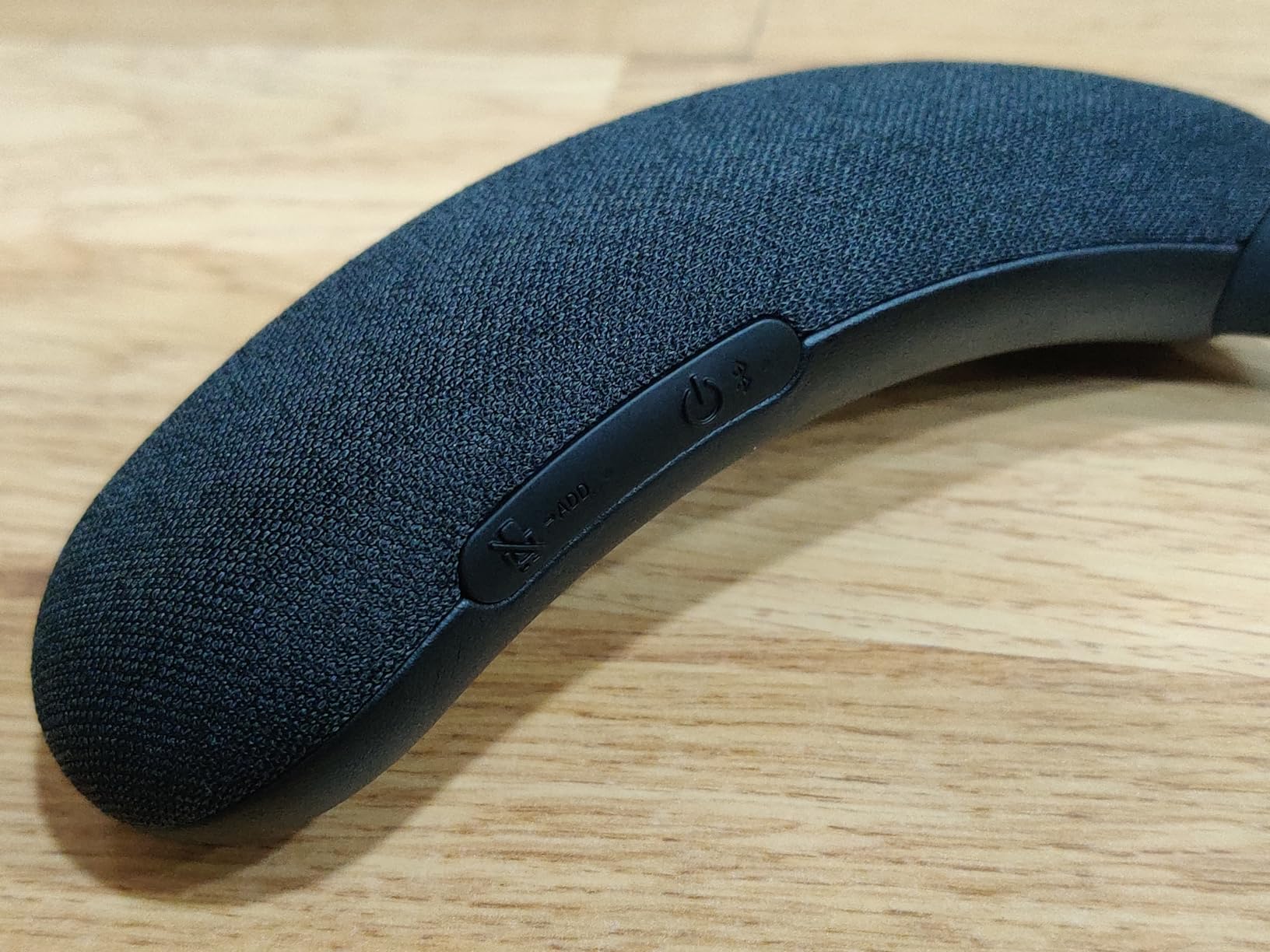 Mejor que mis cascos