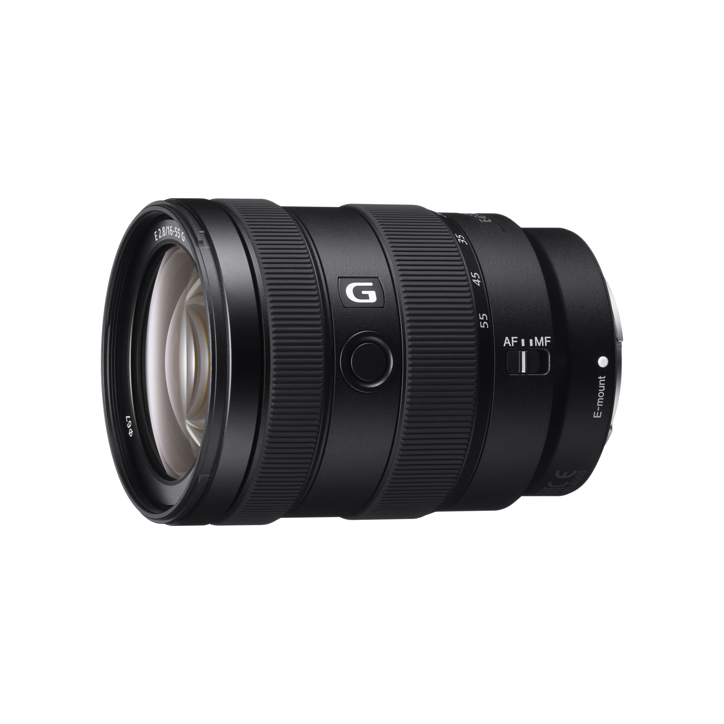 sony-e-16-55-mm-f-2-8-g-sel1655g-objetivo-zoom-est-ndar-g-para-aps-c-montura-e-a image 1